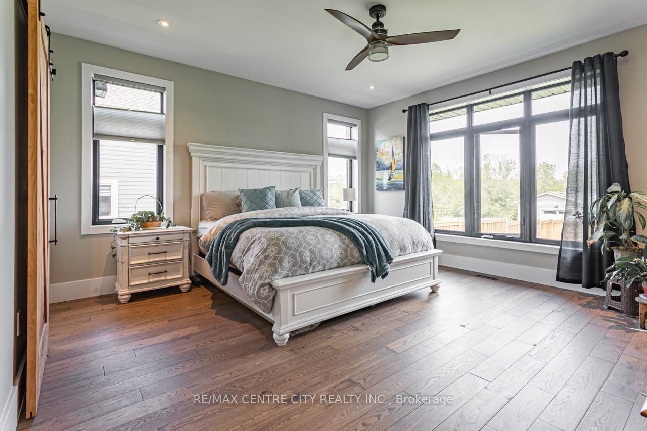 Photo 20 of 5058 Marion Street, Thames Centre, Rural Thames Centre — HOMEH