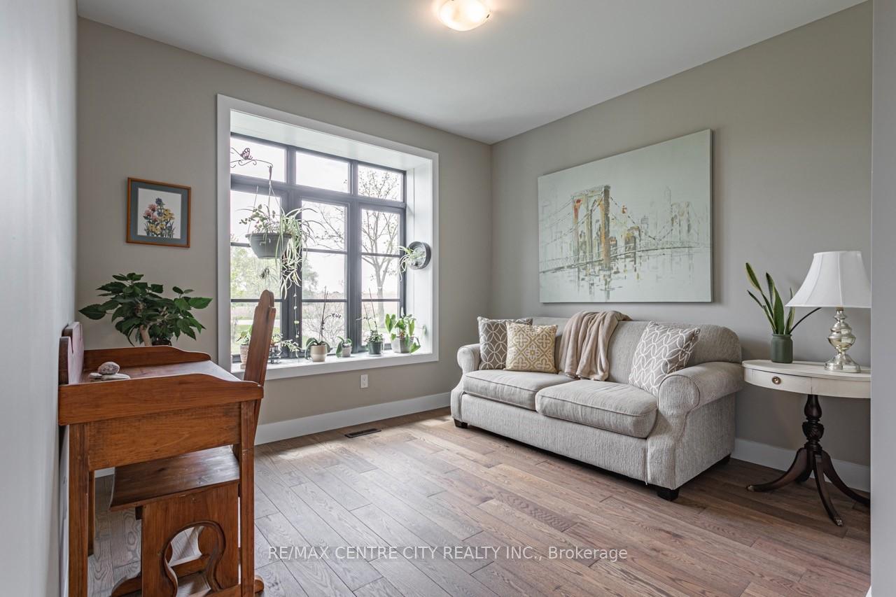 Photo 24 of 5058 Marion Street, Thames Centre, Rural Thames Centre — HOMEH