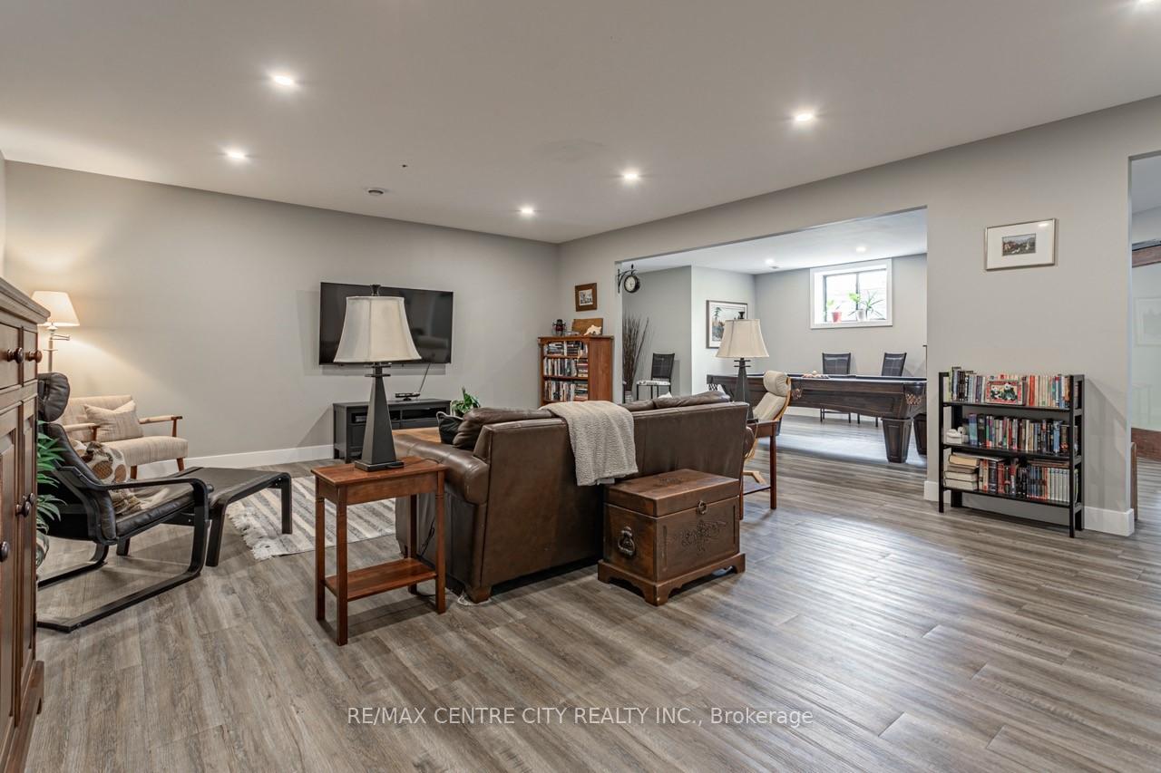 Photo 27 of 5058 Marion Street, Thames Centre, Rural Thames Centre — HOMEH