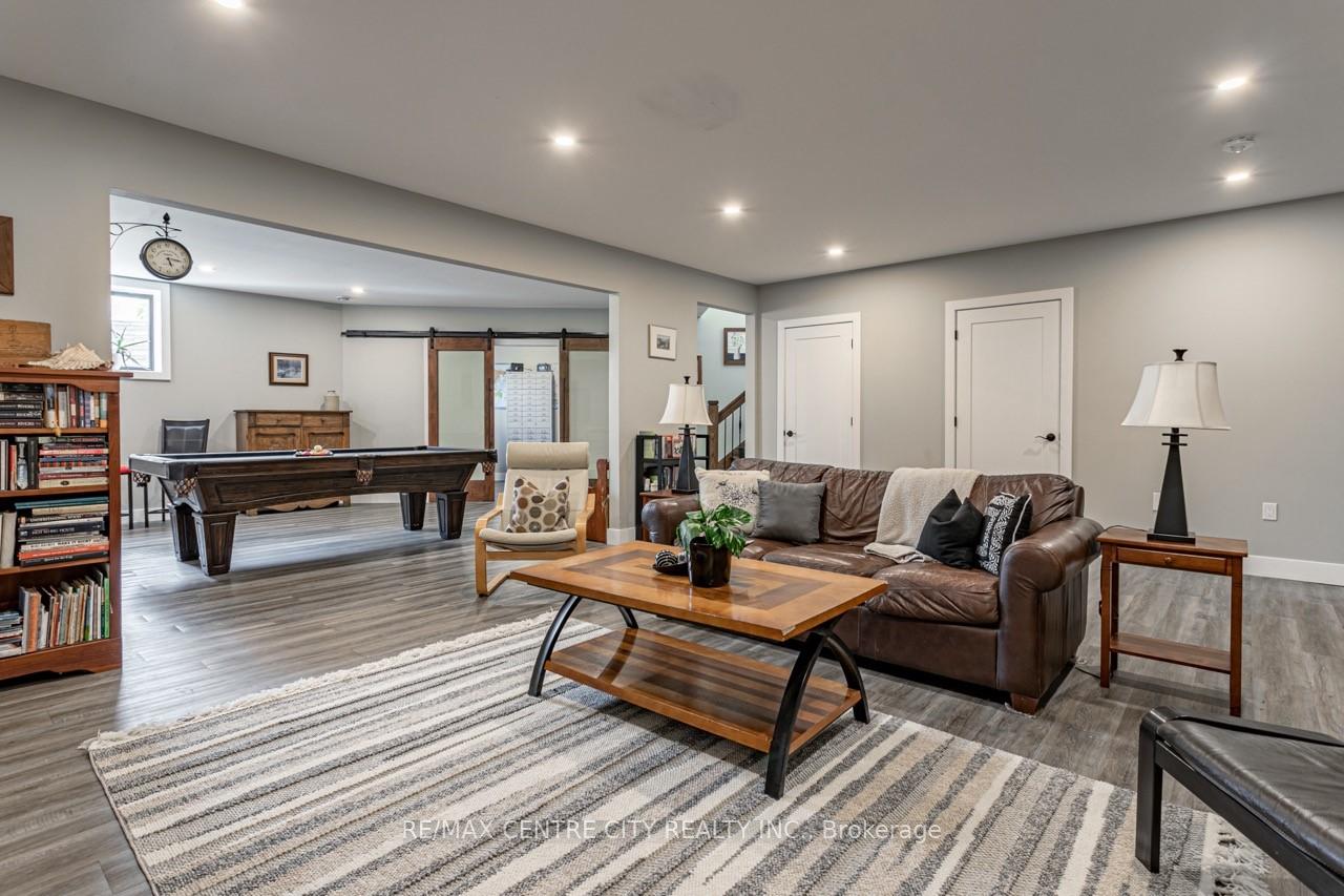 Photo 28 of 5058 Marion Street, Thames Centre, Rural Thames Centre — HOMEH