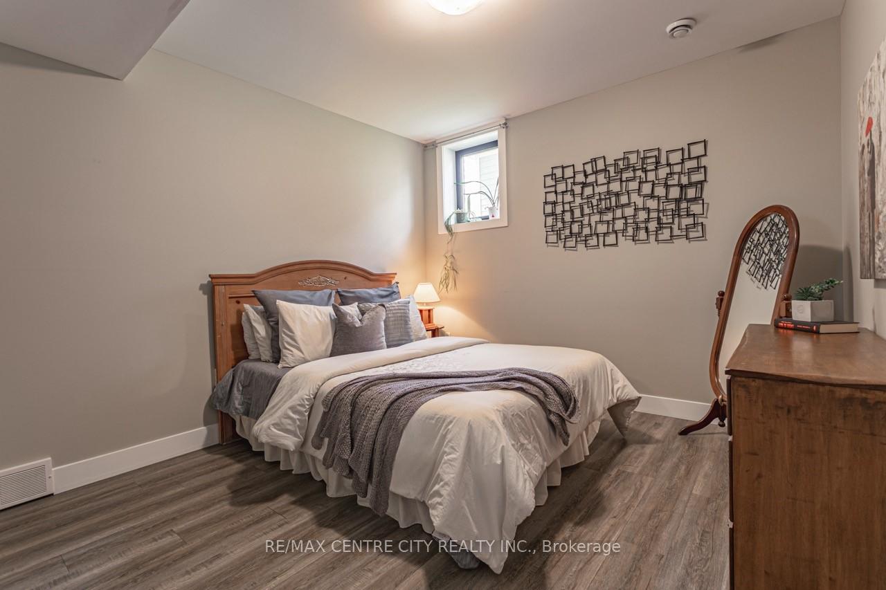 Photo 29 of 5058 Marion Street, Thames Centre, Rural Thames Centre — HOMEH
