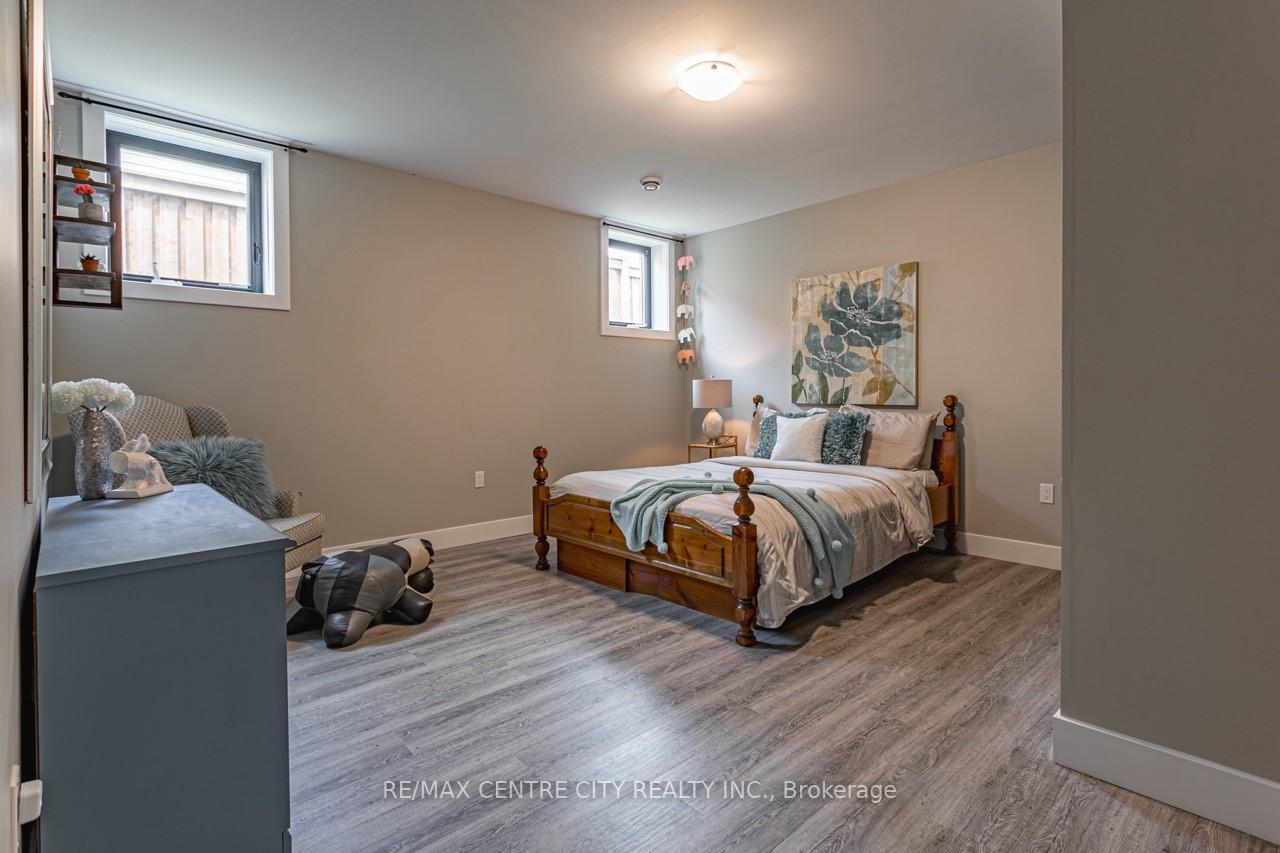 Photo 31 of 5058 Marion Street, Thames Centre, Rural Thames Centre — HOMEH