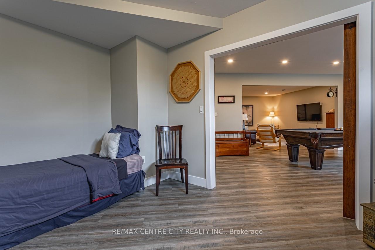 Photo 32 of 5058 Marion Street, Thames Centre, Rural Thames Centre — HOMEH