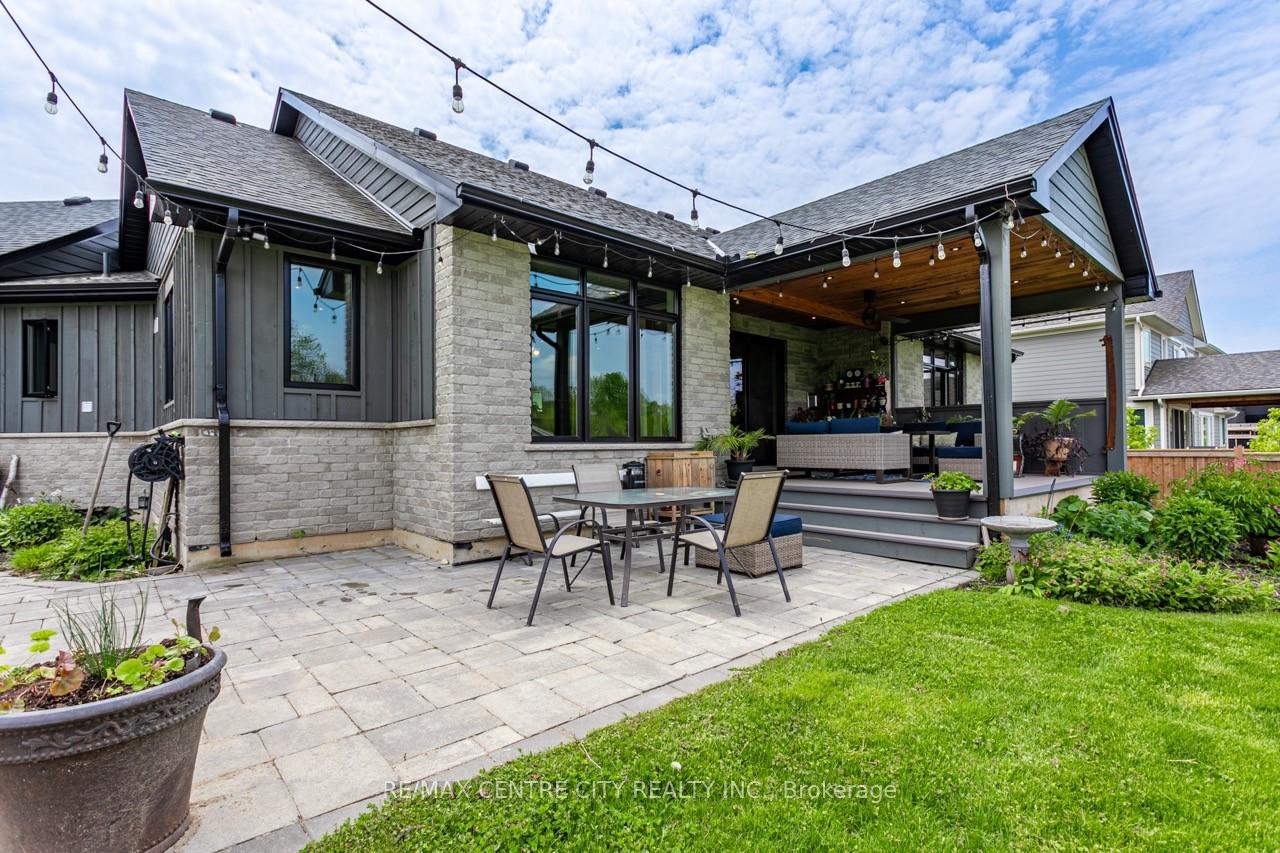 Photo 37 of 5058 Marion Street, Thames Centre, Rural Thames Centre — HOMEH