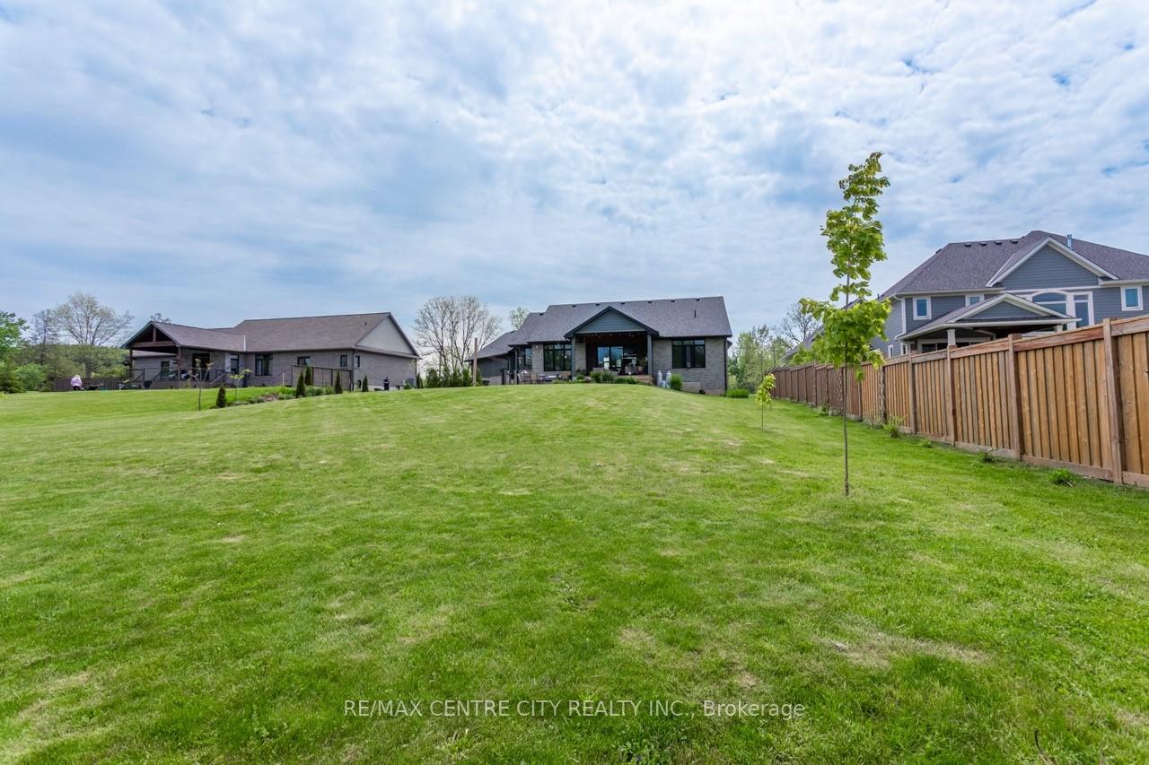 Photo 41 of 5058 Marion Street, Thames Centre, Rural Thames Centre — HOMEH
