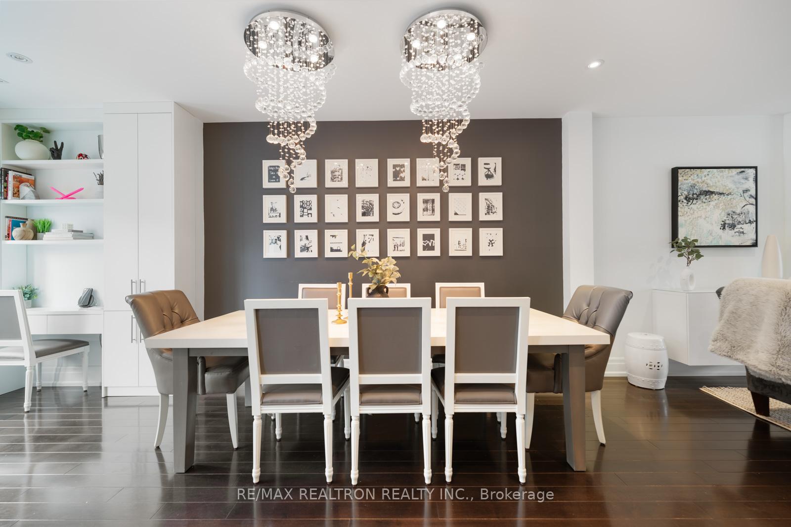 Photo 7 of 181 Arlington Avenue, Toronto, Humewood-Cedarvale — HOMEH