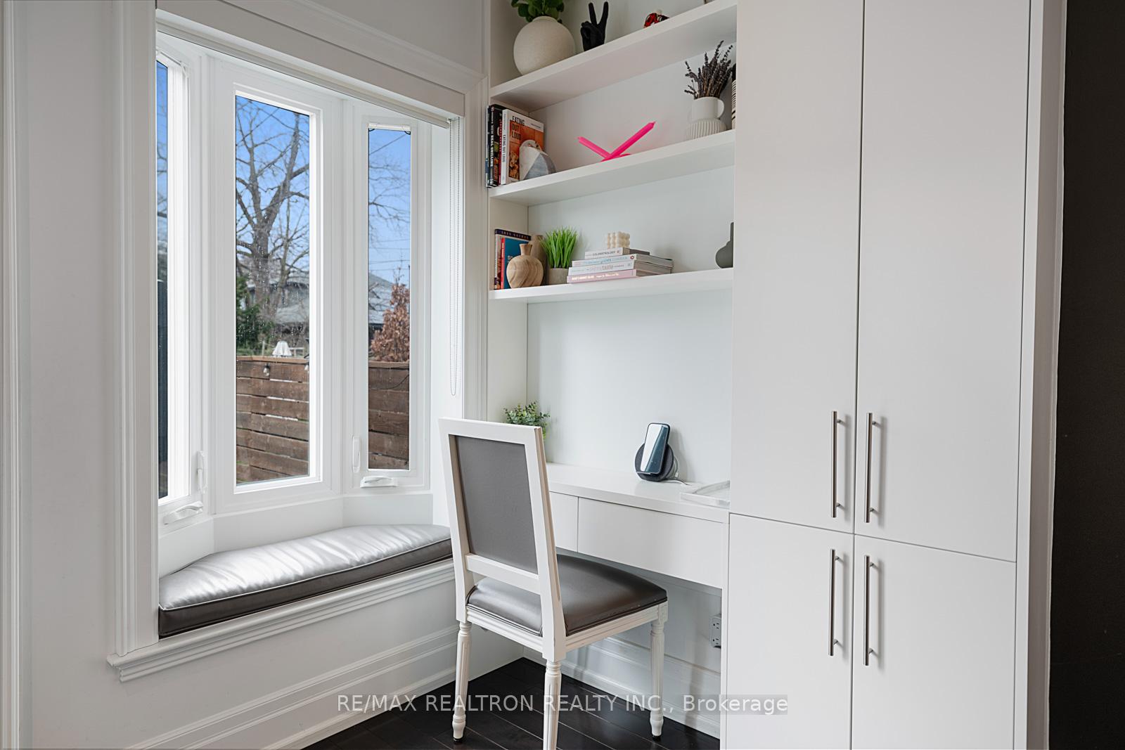 Photo 8 of 181 Arlington Avenue, Toronto, Humewood-Cedarvale — HOMEH