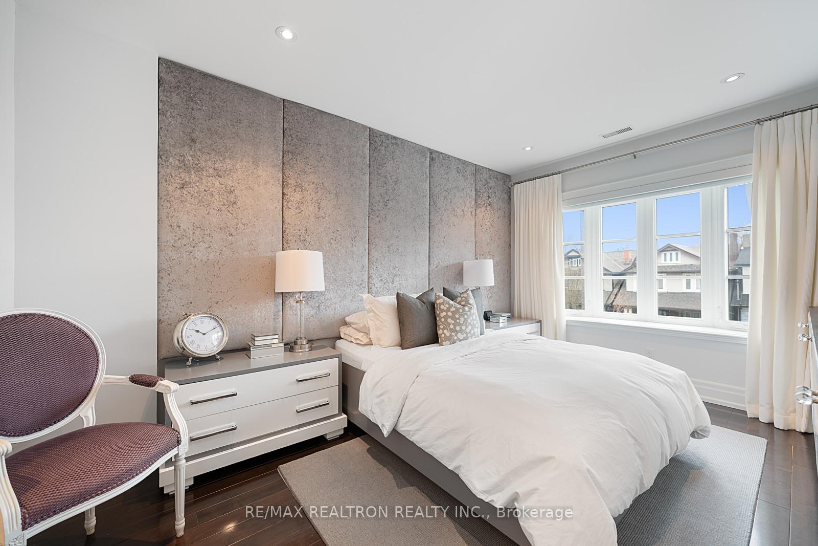 Photo 13 of 181 Arlington Avenue, Toronto, Humewood-Cedarvale — HOMEH