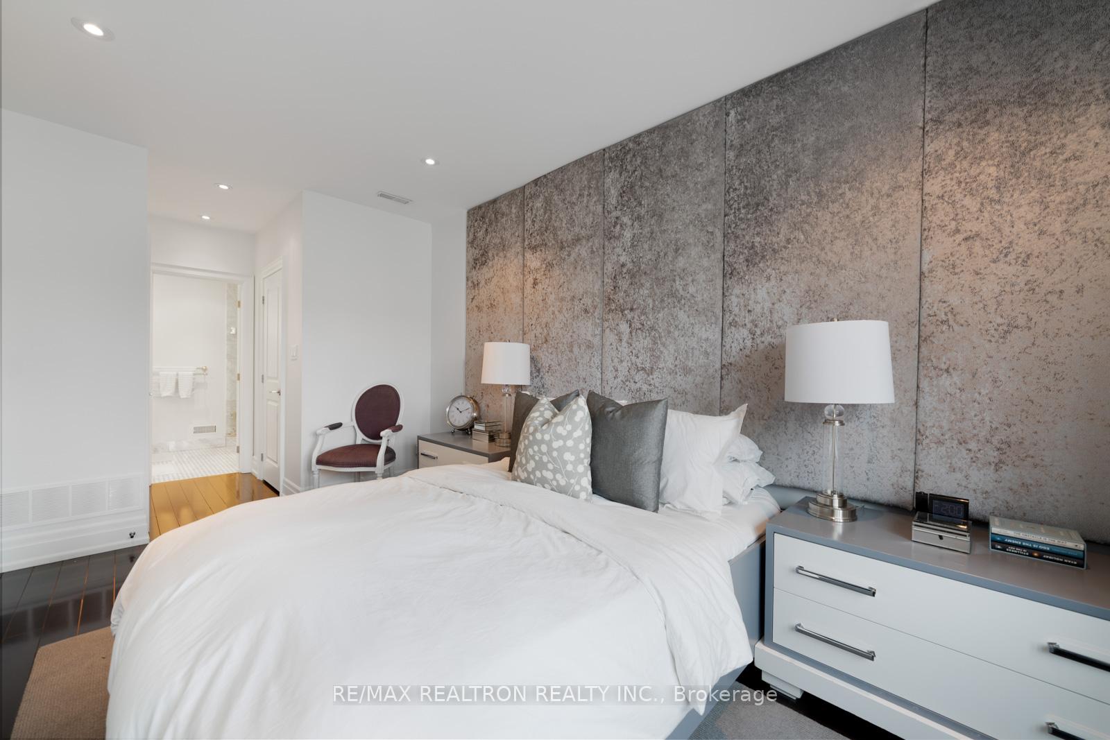 Photo 14 of 181 Arlington Avenue, Toronto, Humewood-Cedarvale — HOMEH
