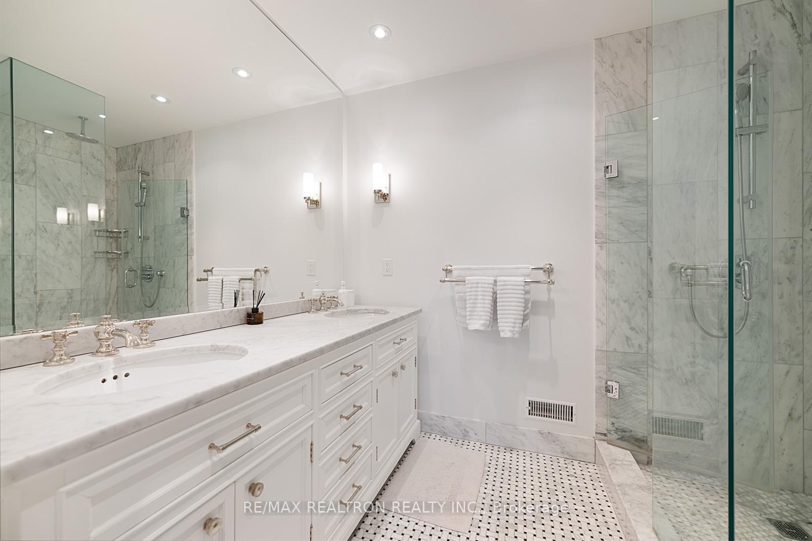 Photo 15 of 181 Arlington Avenue, Toronto, Humewood-Cedarvale — HOMEH