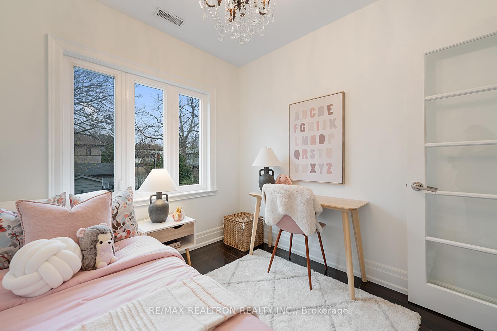 Photo 19 of 181 Arlington Avenue, Toronto, Humewood-Cedarvale — HOMEH