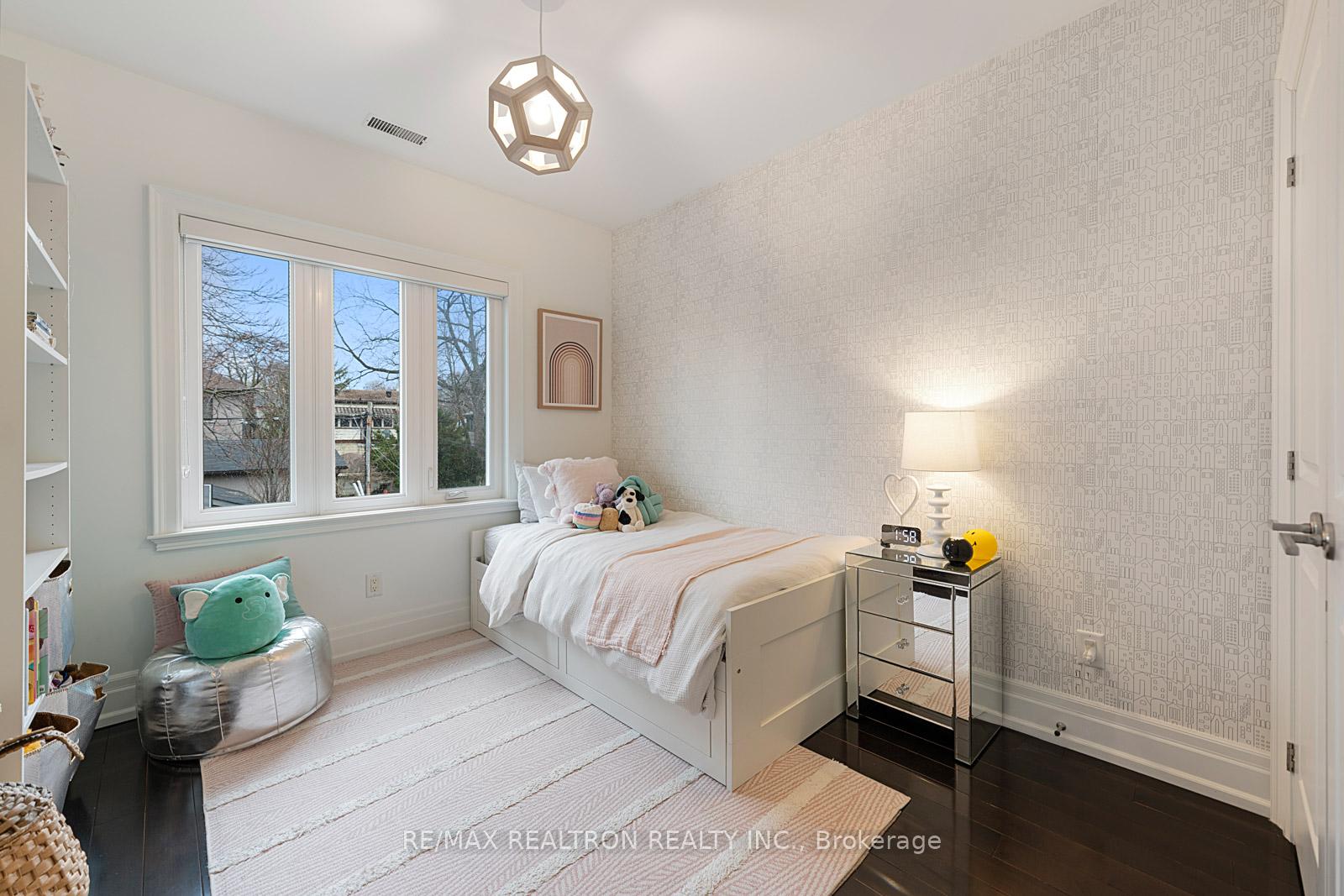 Photo 20 of 181 Arlington Avenue, Toronto, Humewood-Cedarvale — HOMEH