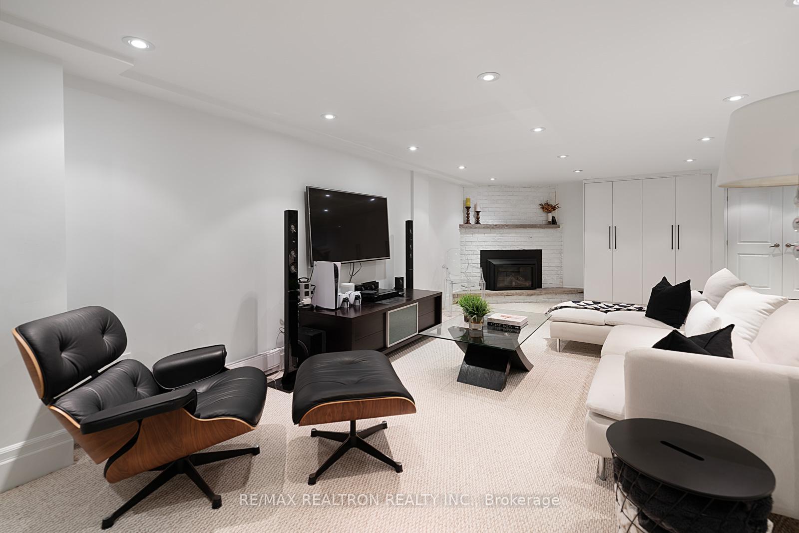 Photo 23 of 181 Arlington Avenue, Toronto, Humewood-Cedarvale — HOMEH