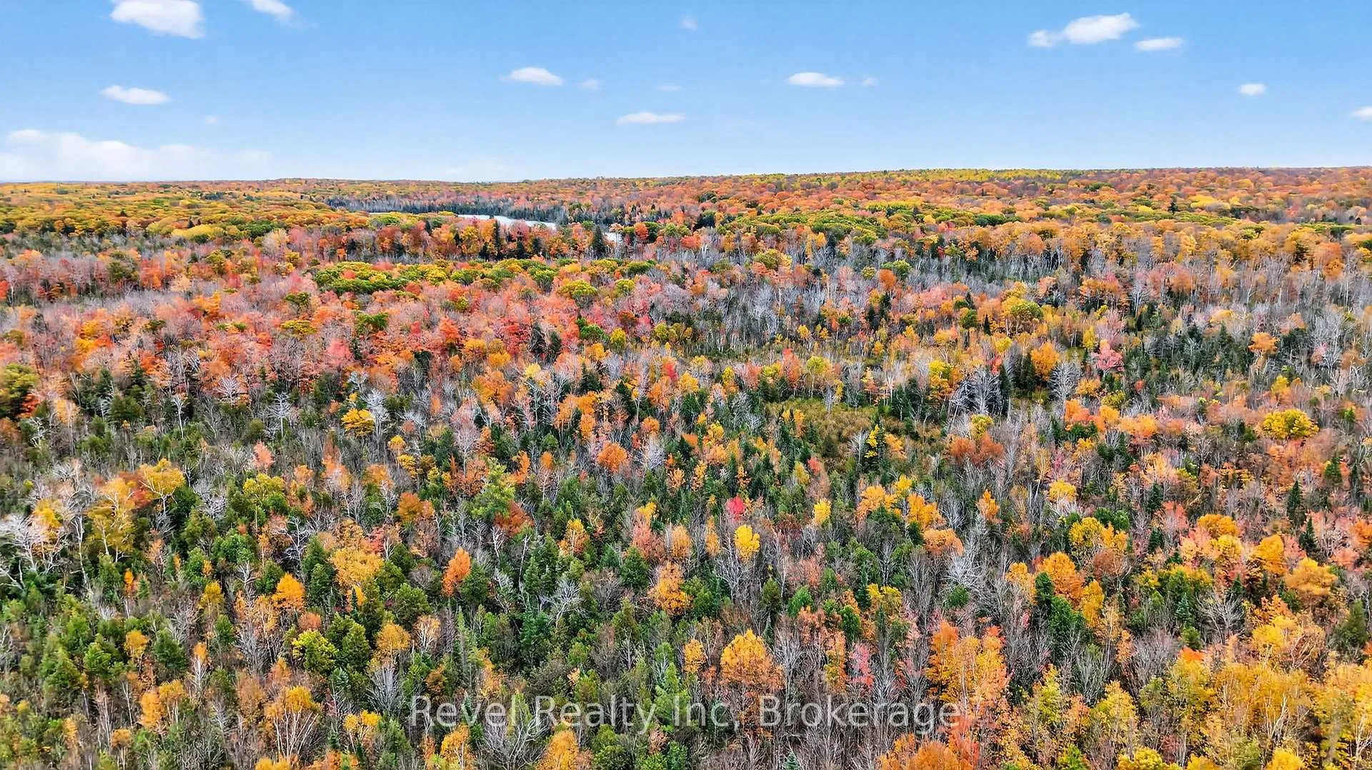 Photo 32 of 2 Seguin Crescent, Tiny, Rural Tiny — HOMEH