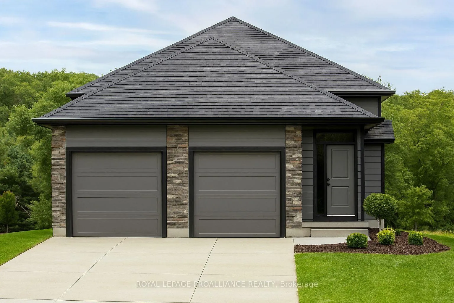 Photo 1 of 162 Sienna Avenue, Belleville, Belleville Ward — HOMEH