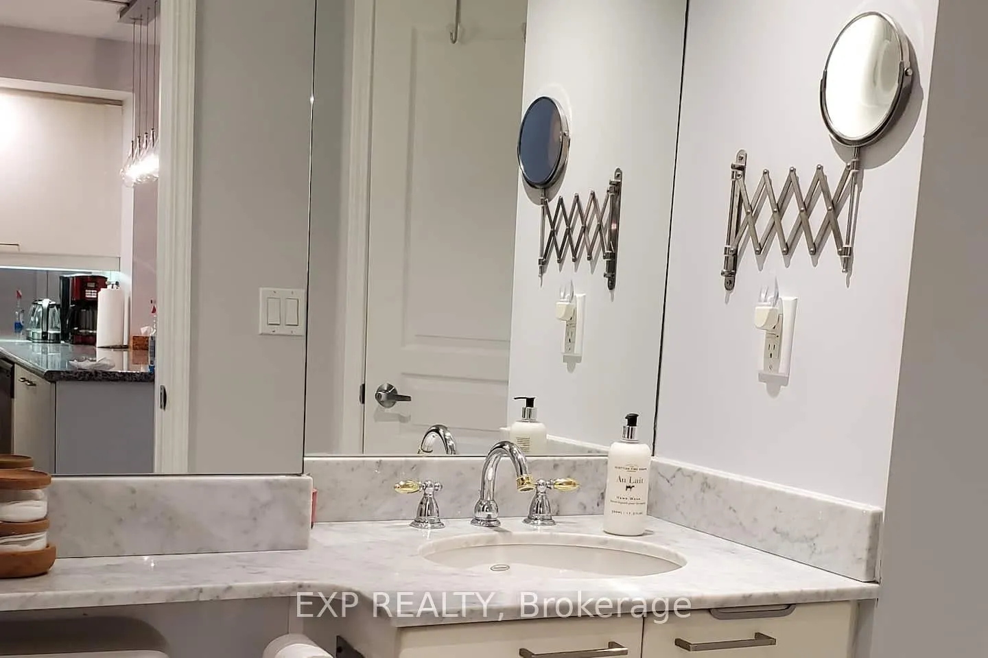 Photo 20 of Unit 512, 140 Simcoe Street, Toronto, Waterfront Communities — HOMEH