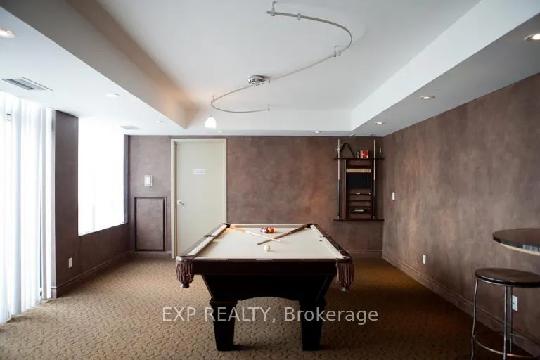 Photo 35 of Unit 512, 140 Simcoe Street, Toronto, Waterfront Communities — HOMEH