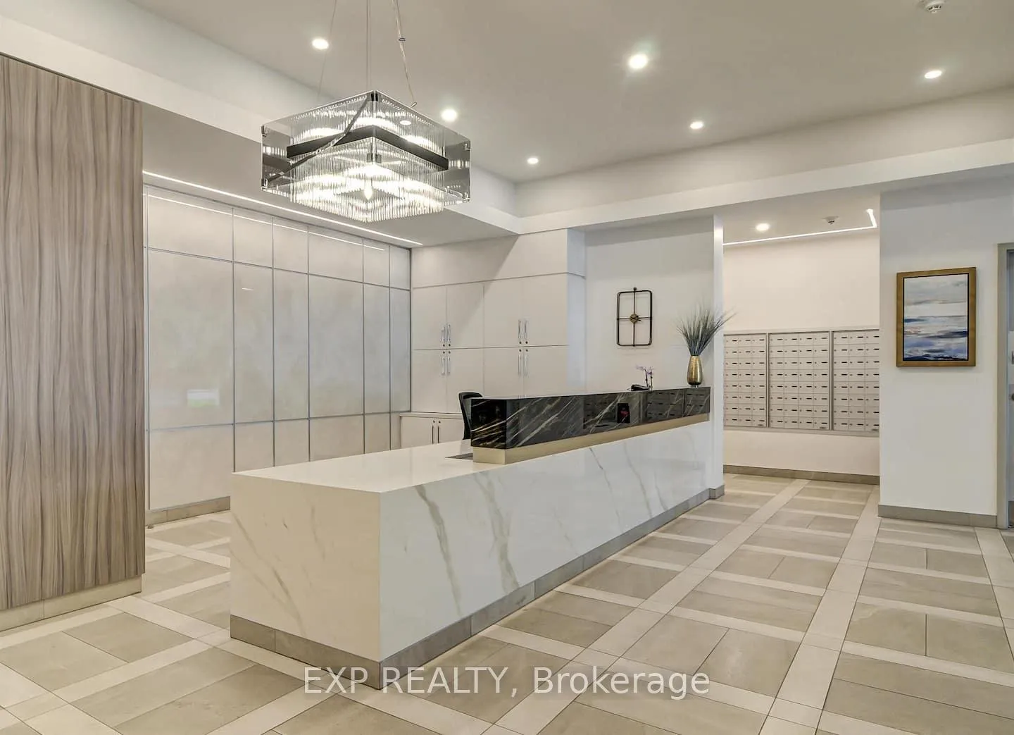 Photo 38 of Unit 512, 140 Simcoe Street, Toronto, Waterfront Communities — HOMEH