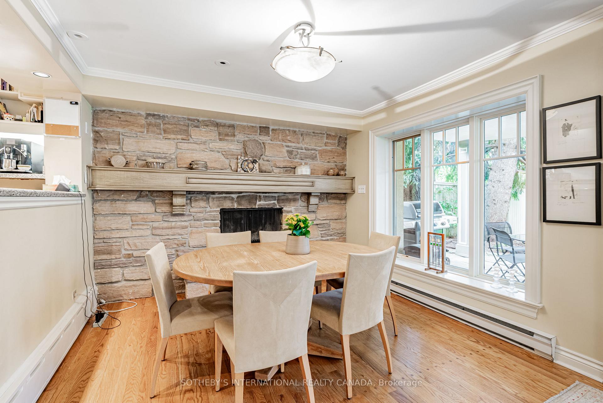 Photo 14 of 317 Glenayr Road, Toronto, Forest Hill South — HOMEH