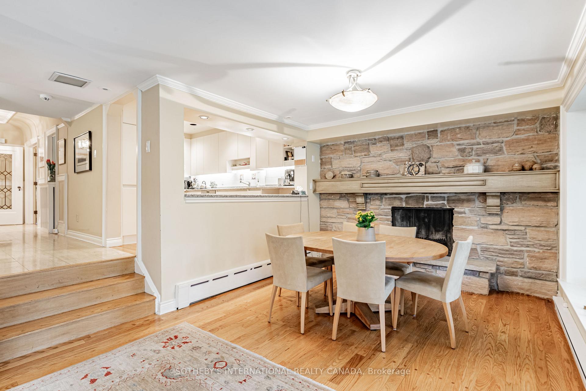 Photo 15 of 317 Glenayr Road, Toronto, Forest Hill South — HOMEH