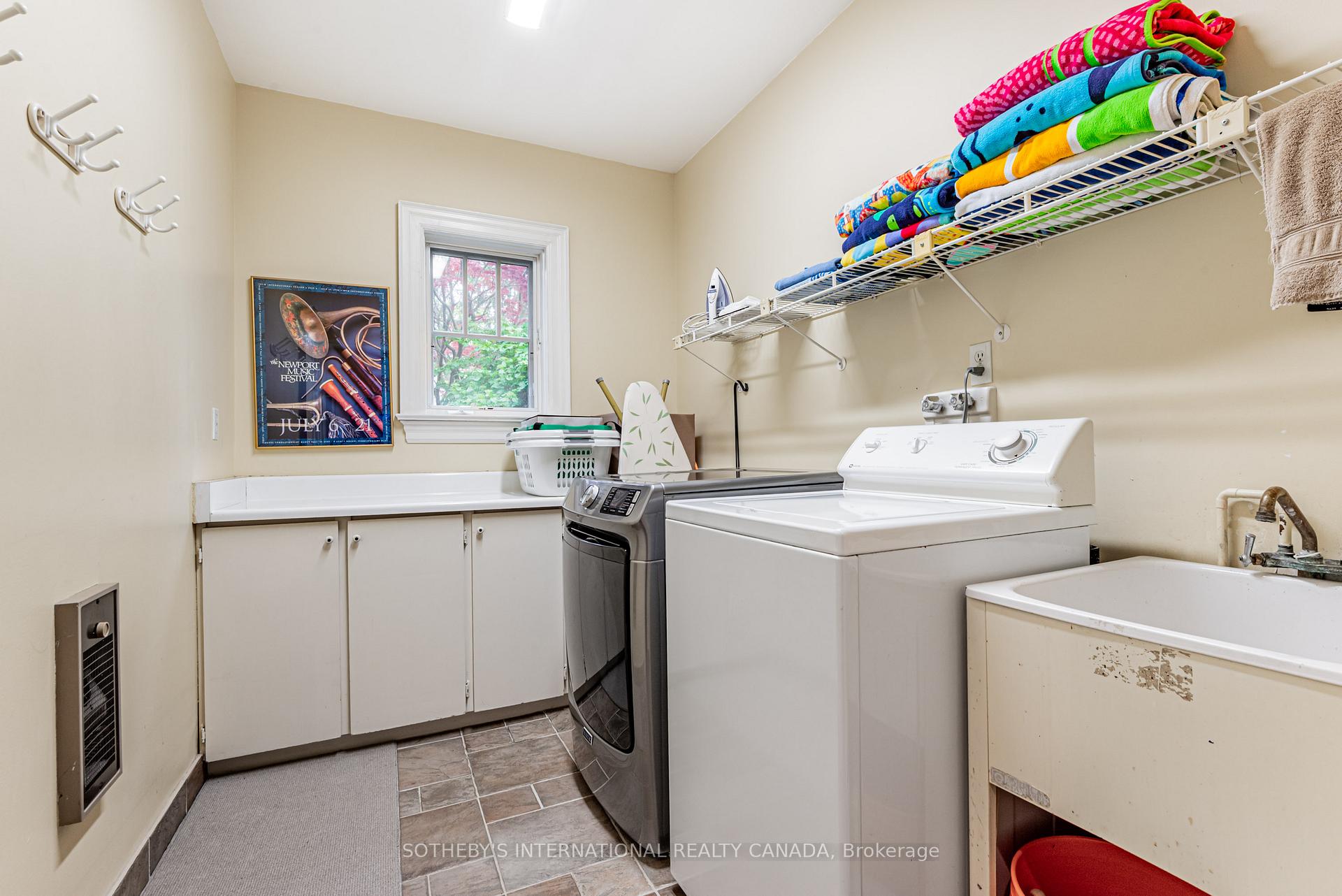 Photo 19 of 317 Glenayr Road, Toronto, Forest Hill South — HOMEH