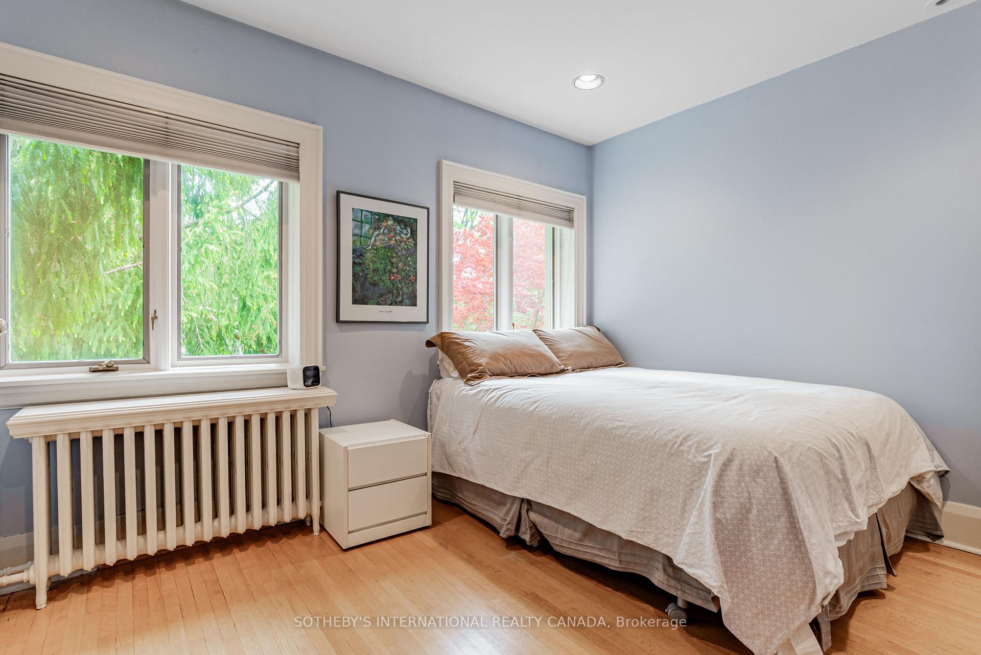 Photo 21 of 317 Glenayr Road, Toronto, Forest Hill South — HOMEH