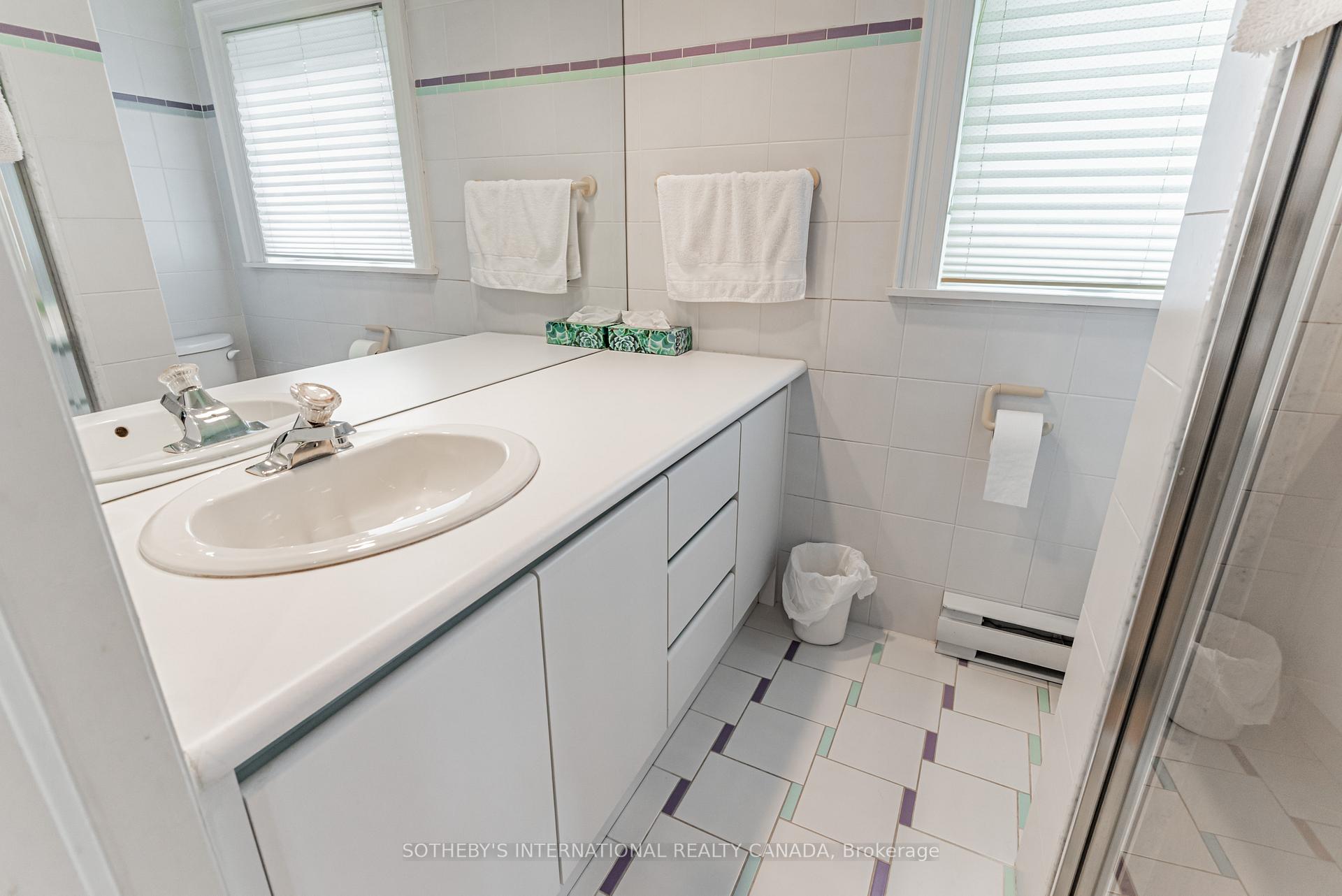 Photo 22 of 317 Glenayr Road, Toronto, Forest Hill South — HOMEH