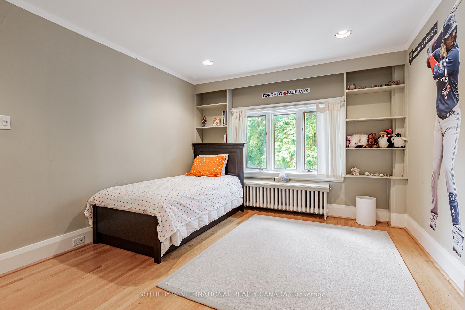 Photo 27 of 317 Glenayr Road, Toronto, Forest Hill South — HOMEH