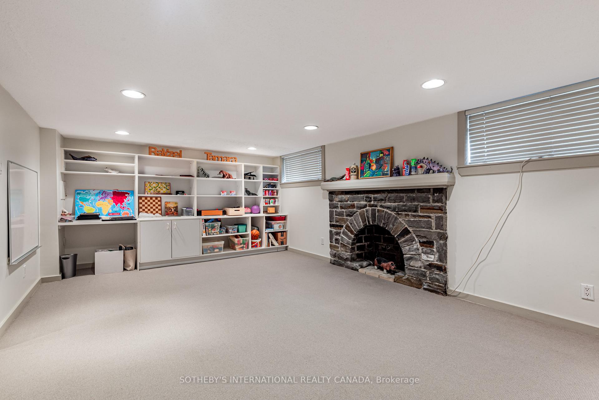 Photo 30 of 317 Glenayr Road, Toronto, Forest Hill South — HOMEH