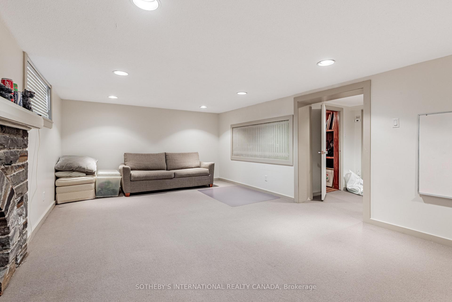 Photo 31 of 317 Glenayr Road, Toronto, Forest Hill South — HOMEH