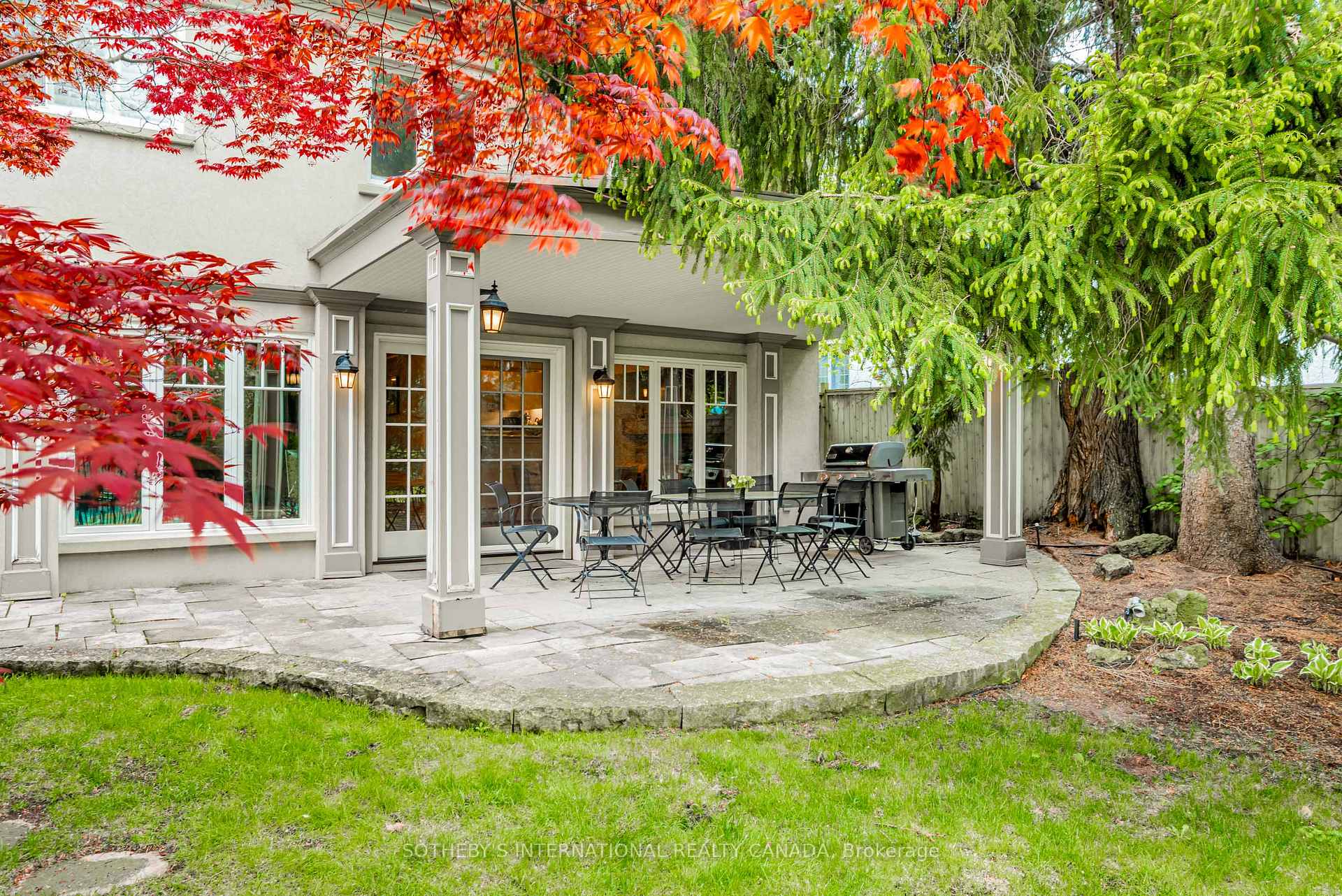 Photo 37 of 317 Glenayr Road, Toronto, Forest Hill South — HOMEH