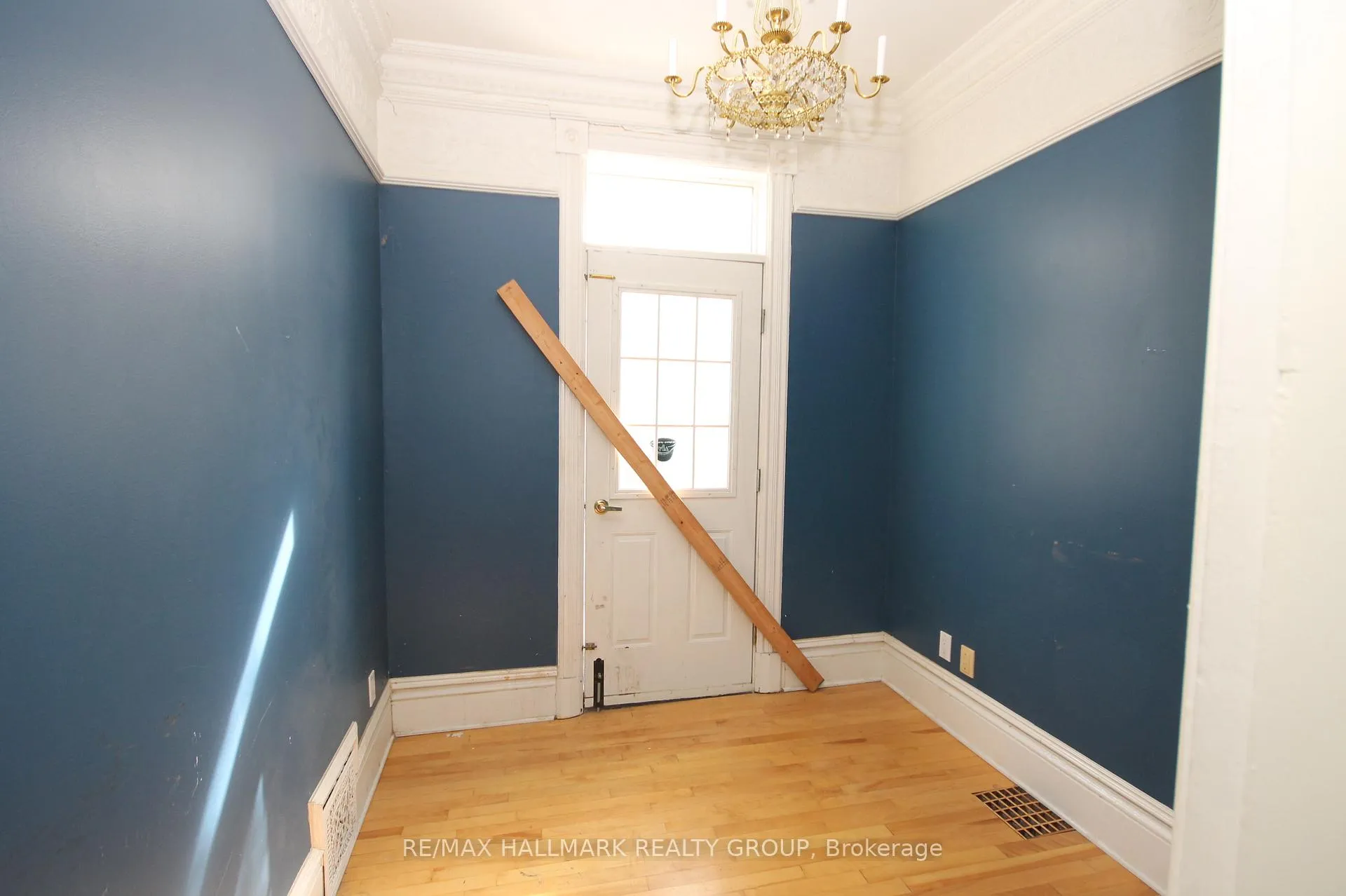 Photo 28 of 301 Waverley Street, Ottawa, Ottawa Centre — HOMEH