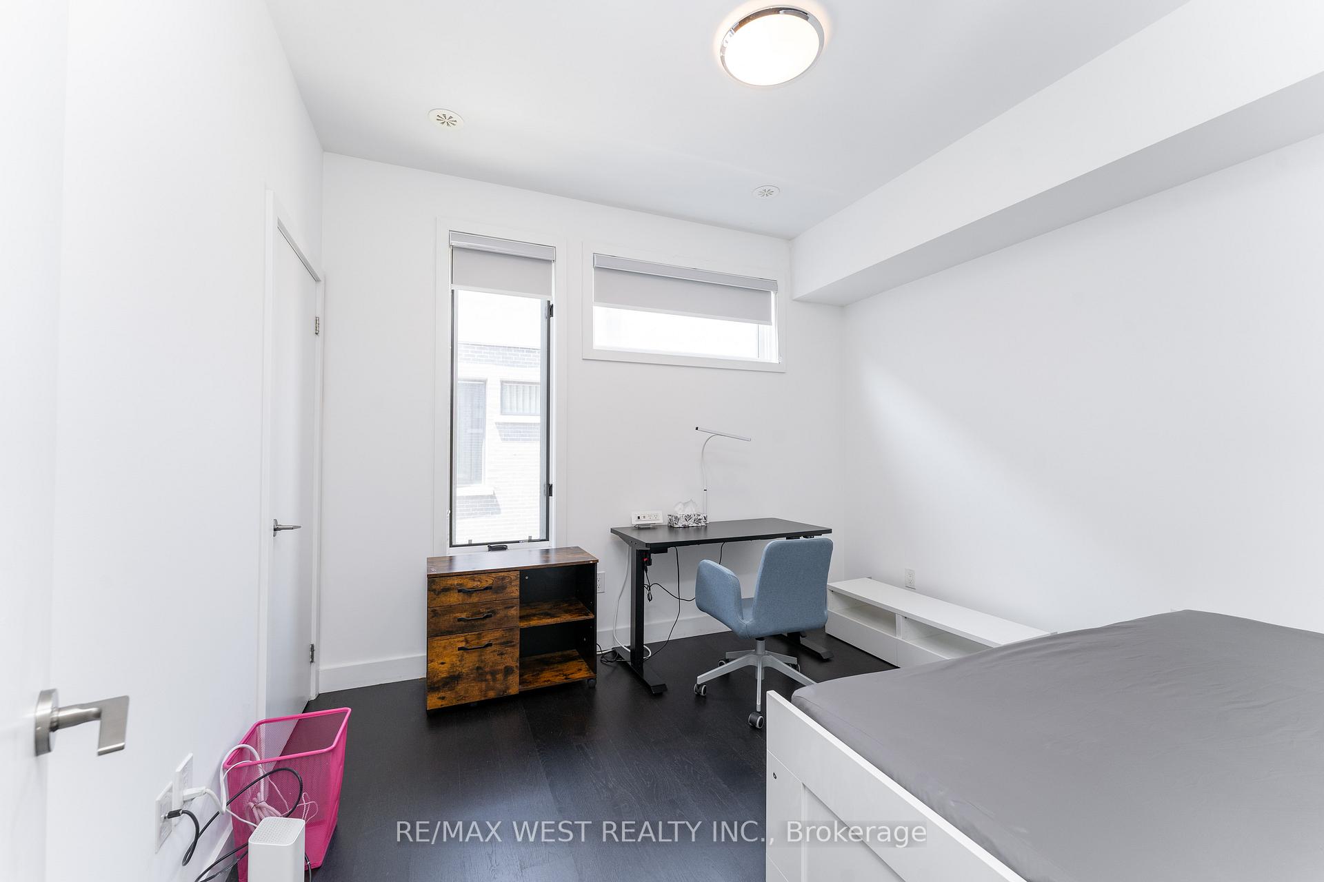 Photo 16 of Unit 9, 837 Broadview Avenue, Toronto, Playter Estates-Danforth — HOMEH