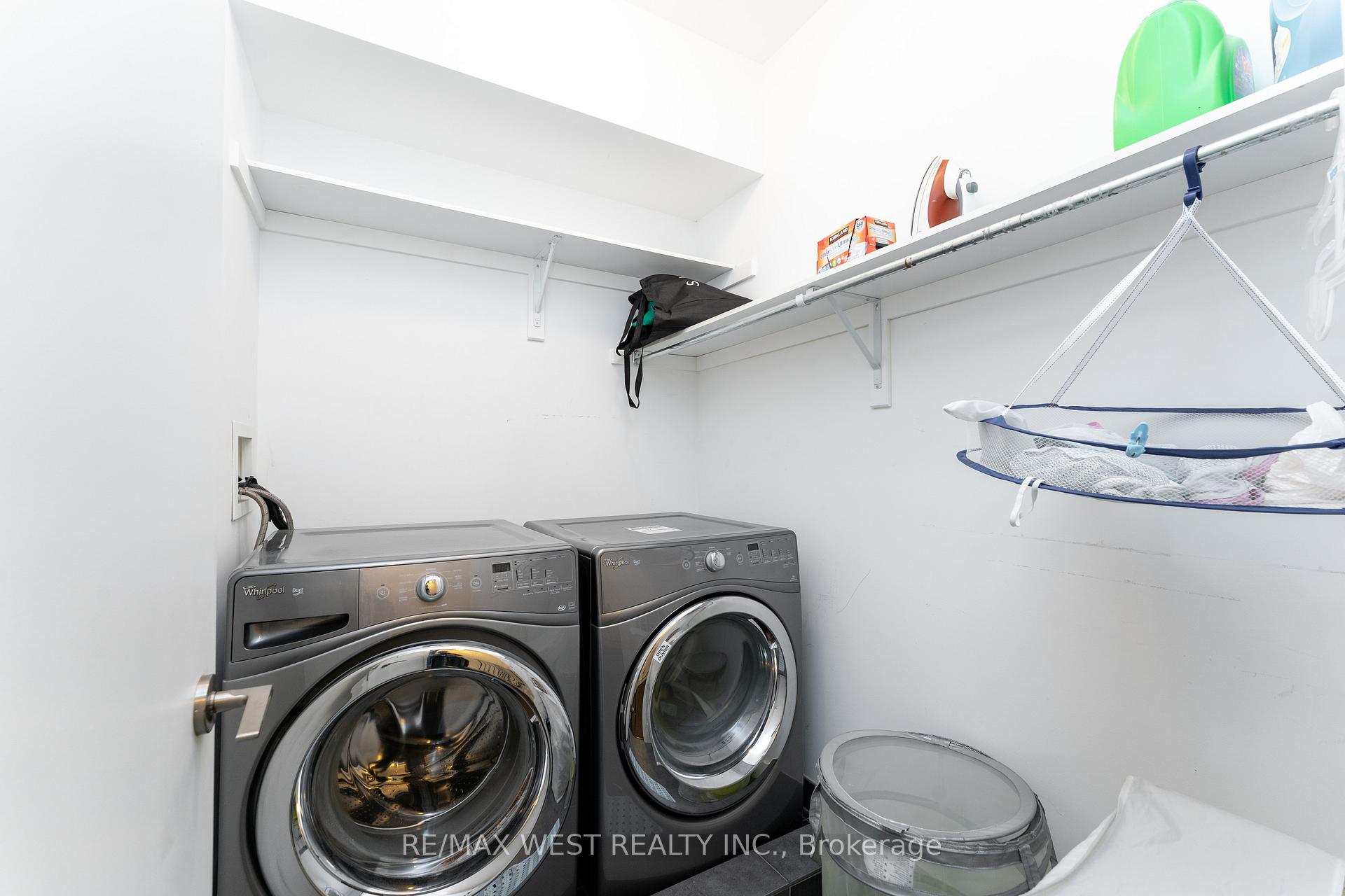 Photo 17 of Unit 9, 837 Broadview Avenue, Toronto, Playter Estates-Danforth — HOMEH