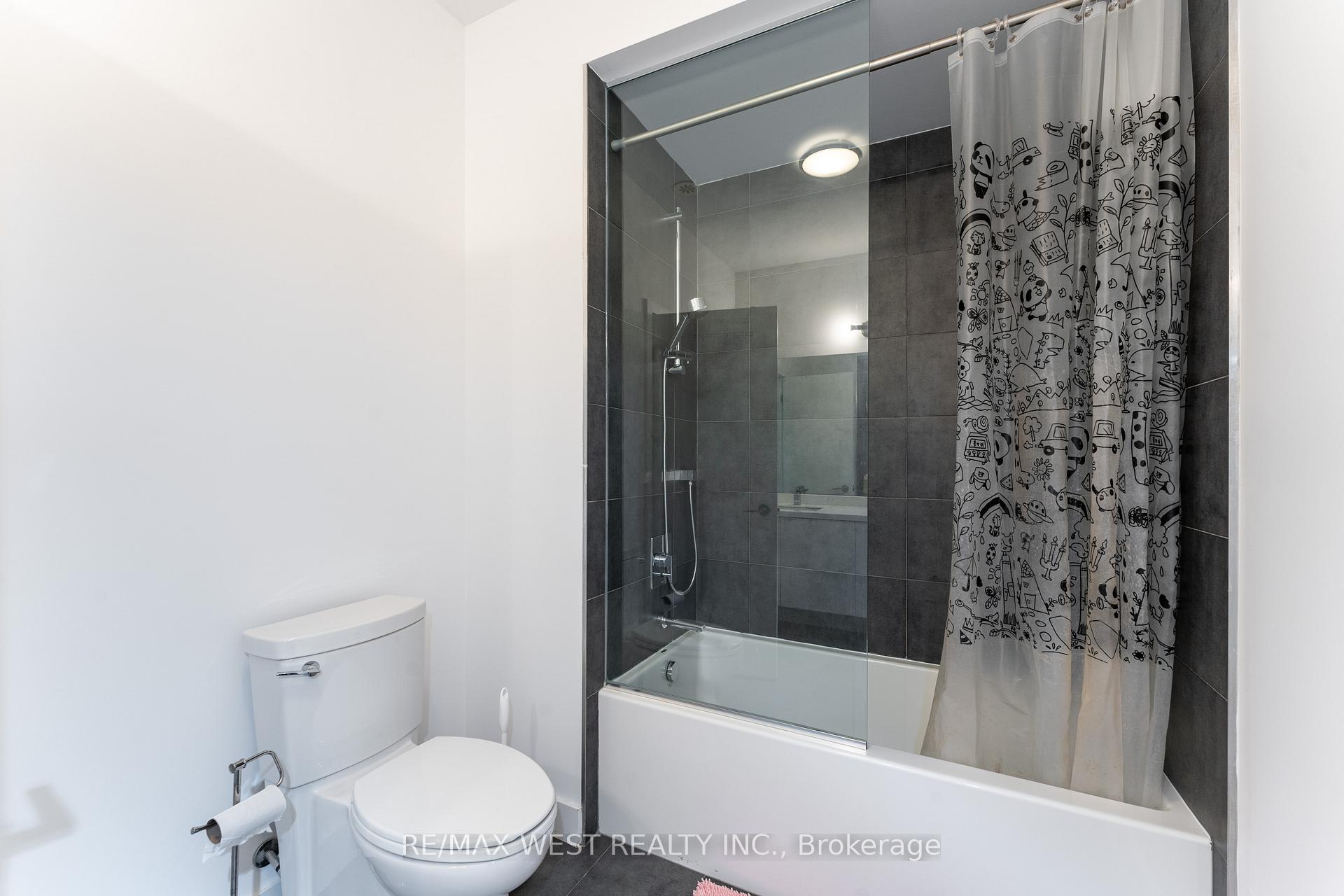 Photo 20 of Unit 9, 837 Broadview Avenue, Toronto, Playter Estates-Danforth — HOMEH