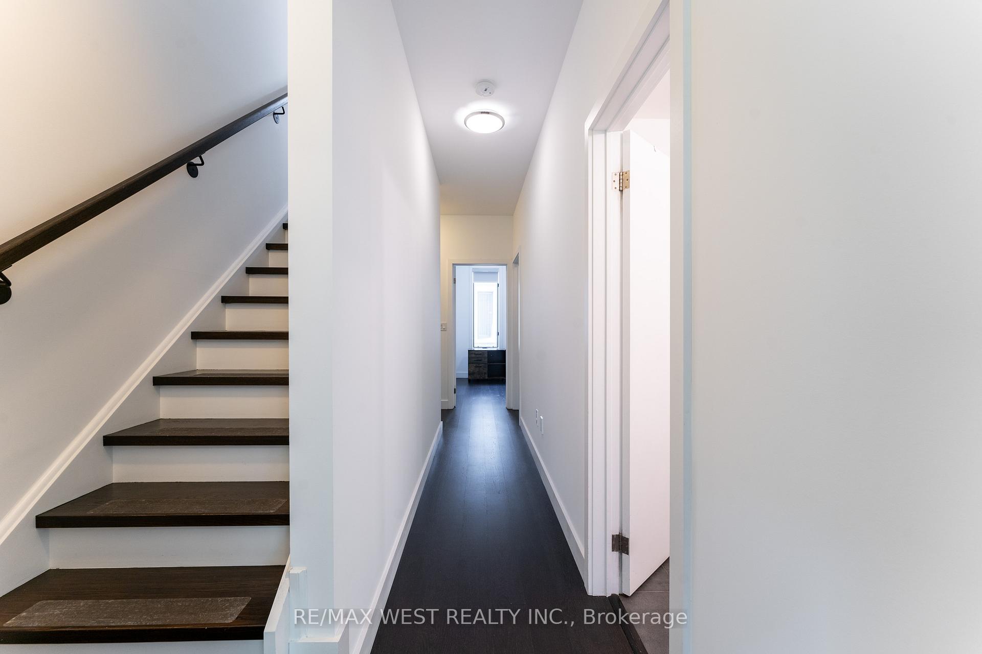 Photo 22 of Unit 9, 837 Broadview Avenue, Toronto, Playter Estates-Danforth — HOMEH