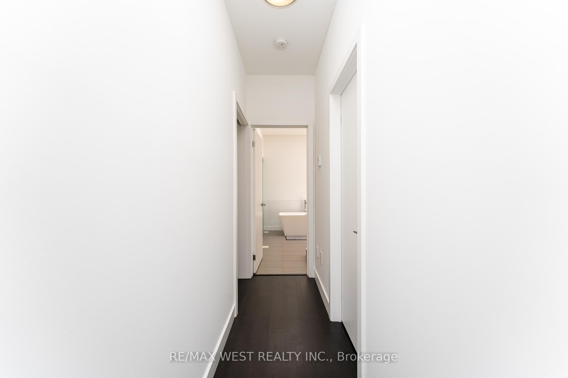 Photo 23 of Unit 9, 837 Broadview Avenue, Toronto, Playter Estates-Danforth — HOMEH
