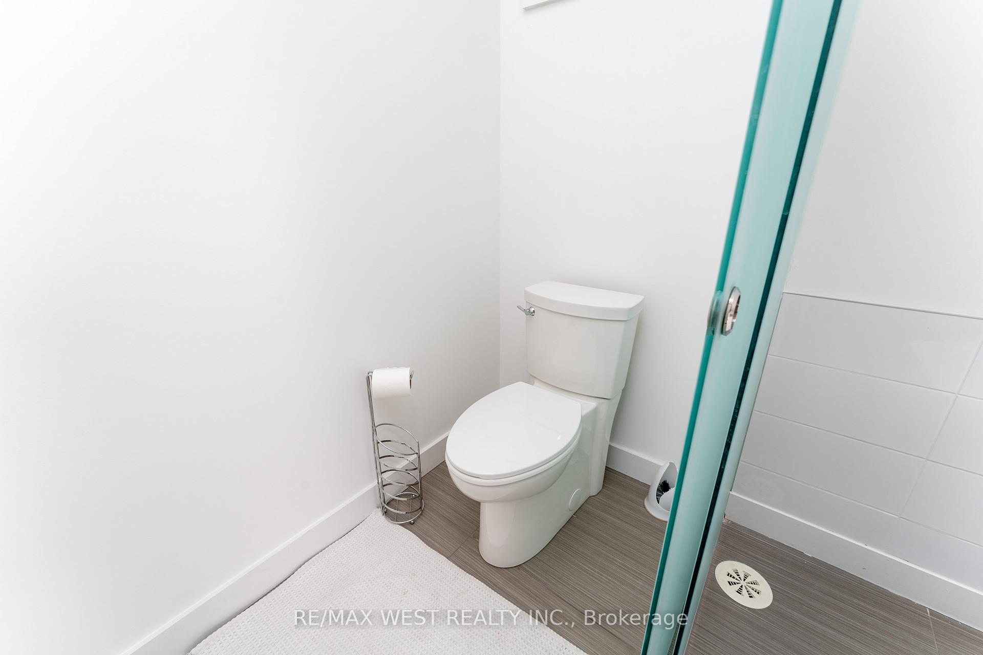 Photo 28 of Unit 9, 837 Broadview Avenue, Toronto, Playter Estates-Danforth — HOMEH
