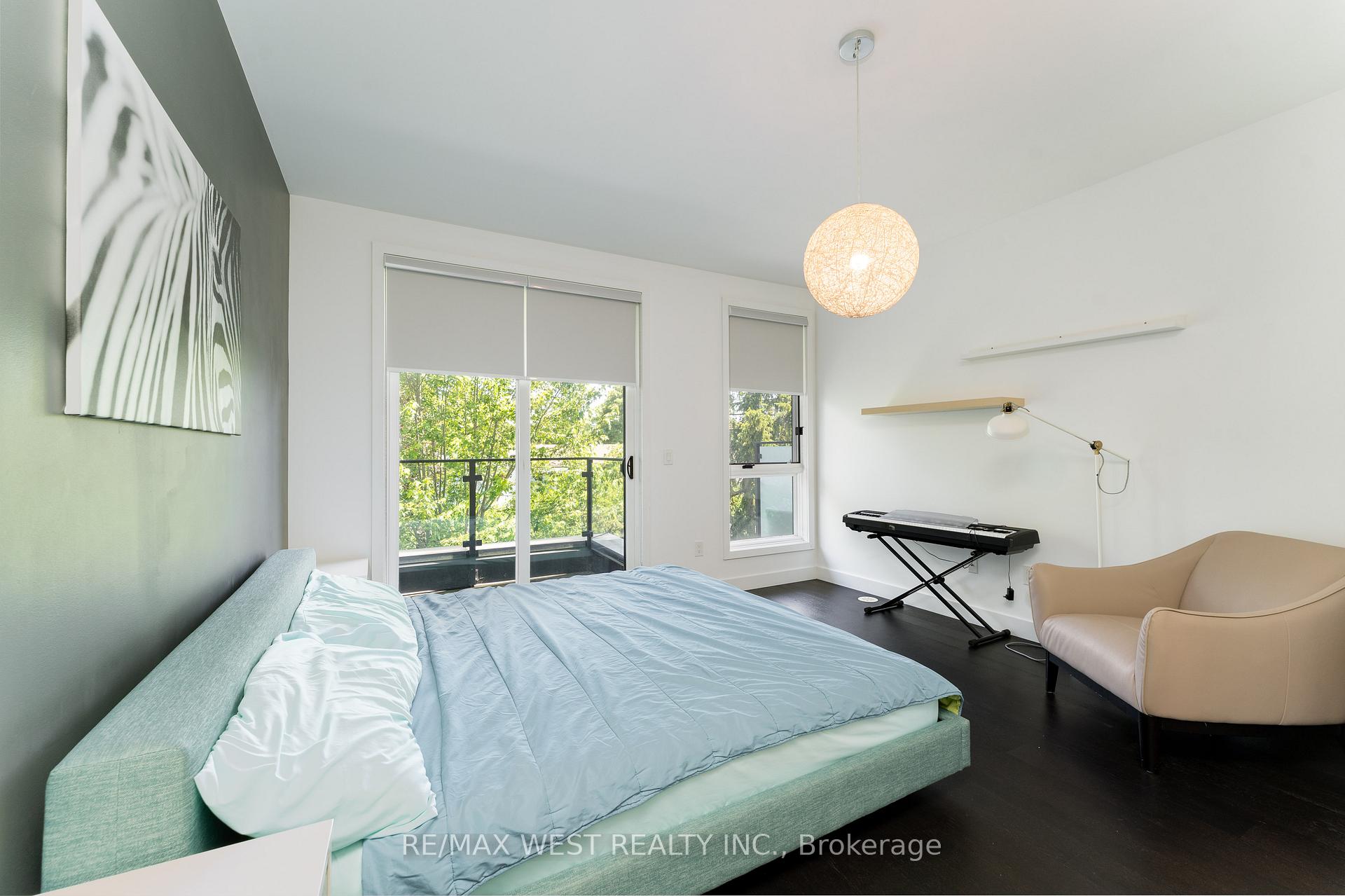 Photo 31 of Unit 9, 837 Broadview Avenue, Toronto, Playter Estates-Danforth — HOMEH