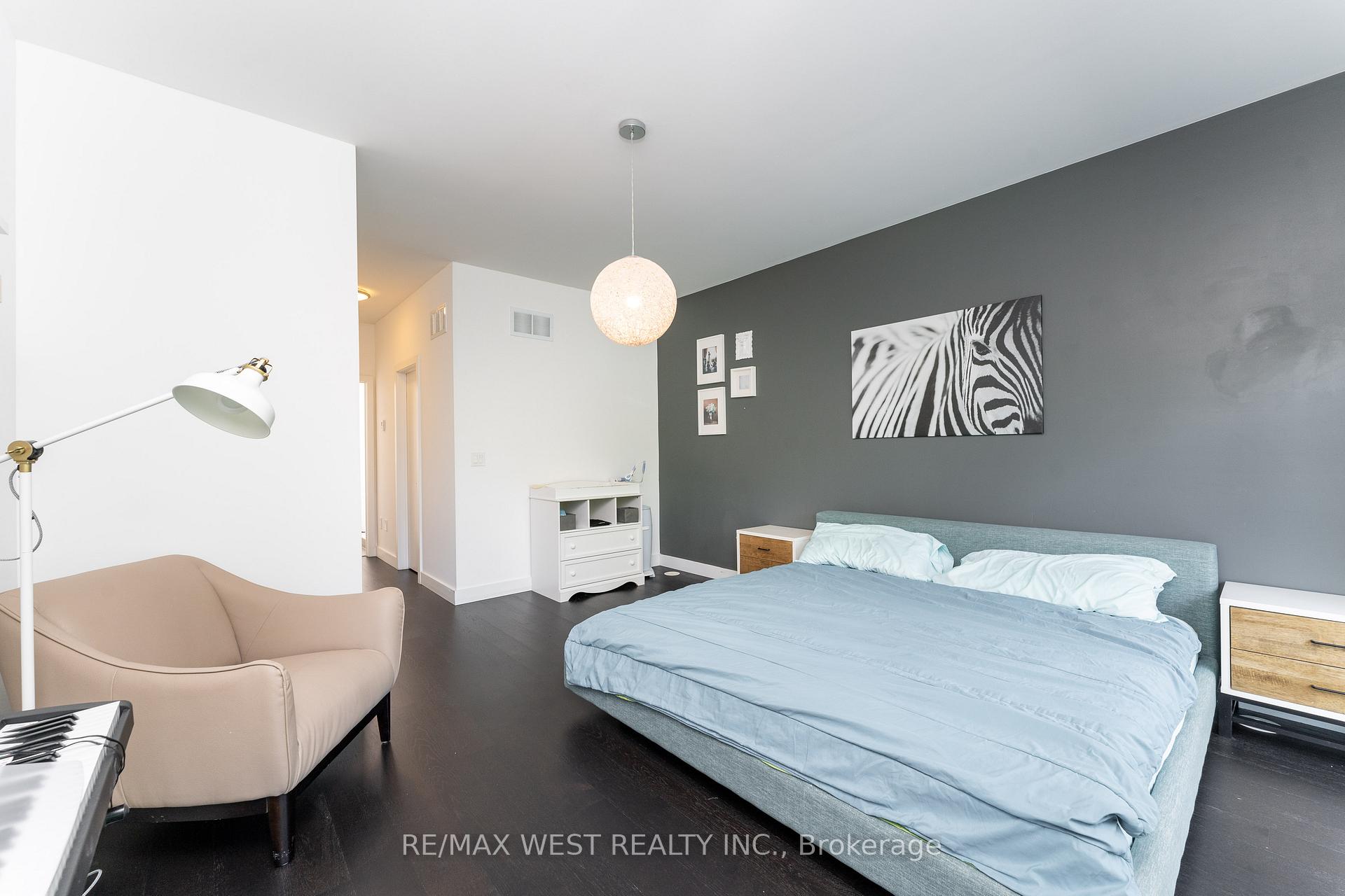 Photo 32 of Unit 9, 837 Broadview Avenue, Toronto, Playter Estates-Danforth — HOMEH