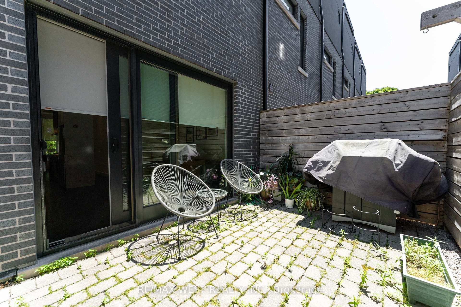 Photo 38 of Unit 9, 837 Broadview Avenue, Toronto, Playter Estates-Danforth — HOMEH