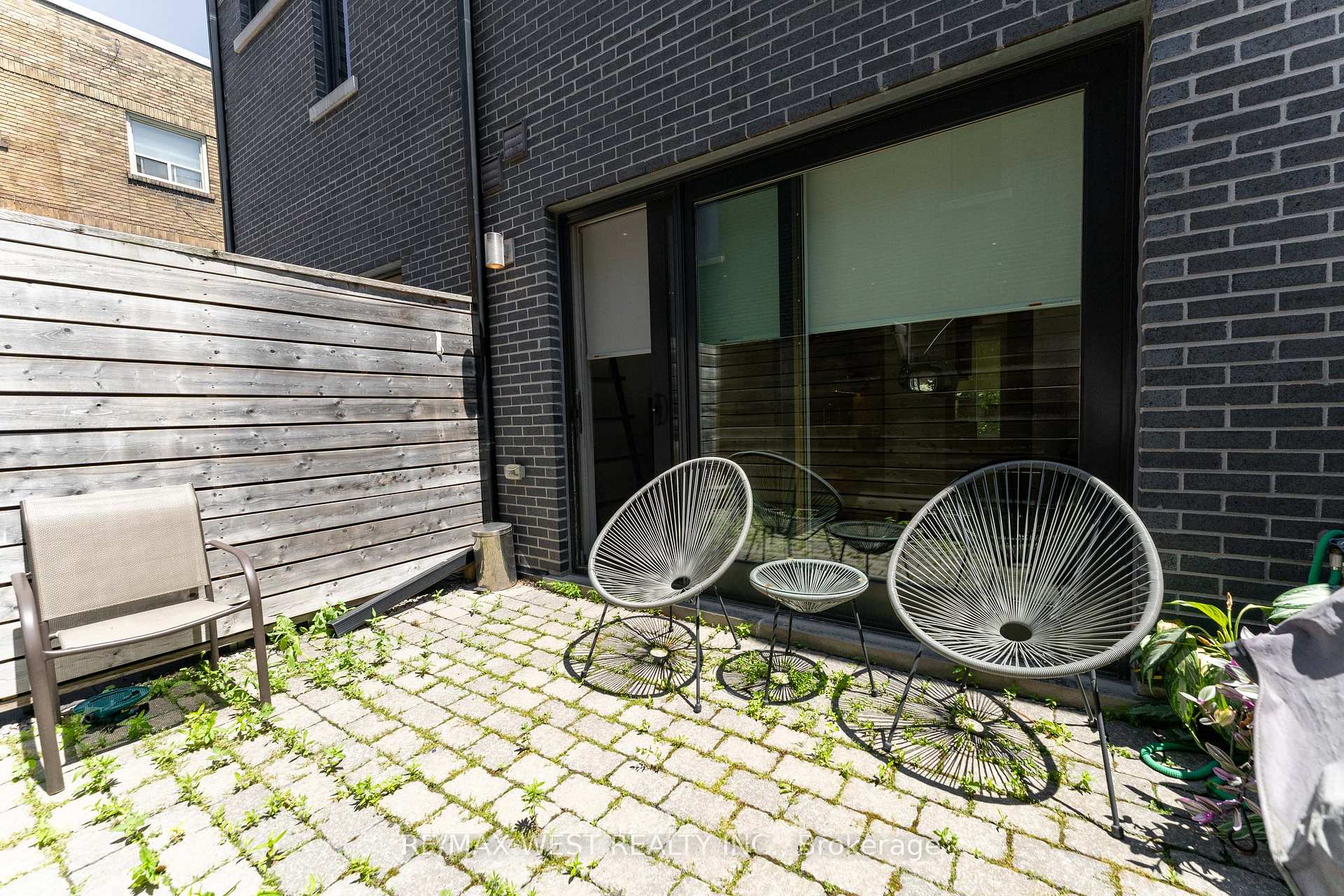 Photo 39 of Unit 9, 837 Broadview Avenue, Toronto, Playter Estates-Danforth — HOMEH