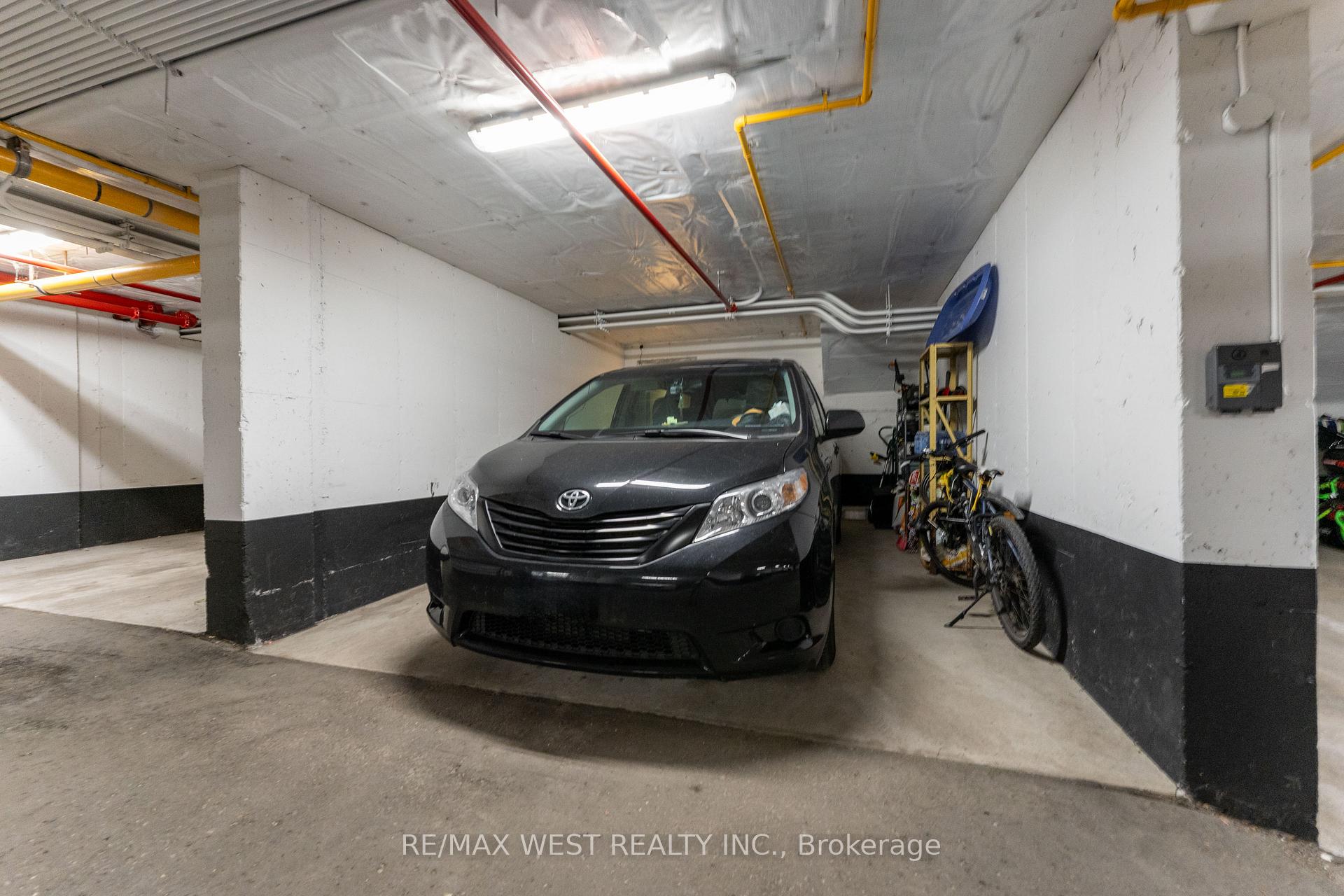 Photo 40 of Unit 9, 837 Broadview Avenue, Toronto, Playter Estates-Danforth — HOMEH