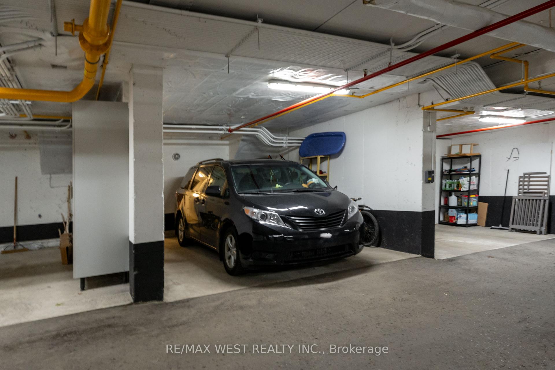 Photo 41 of Unit 9, 837 Broadview Avenue, Toronto, Playter Estates-Danforth — HOMEH