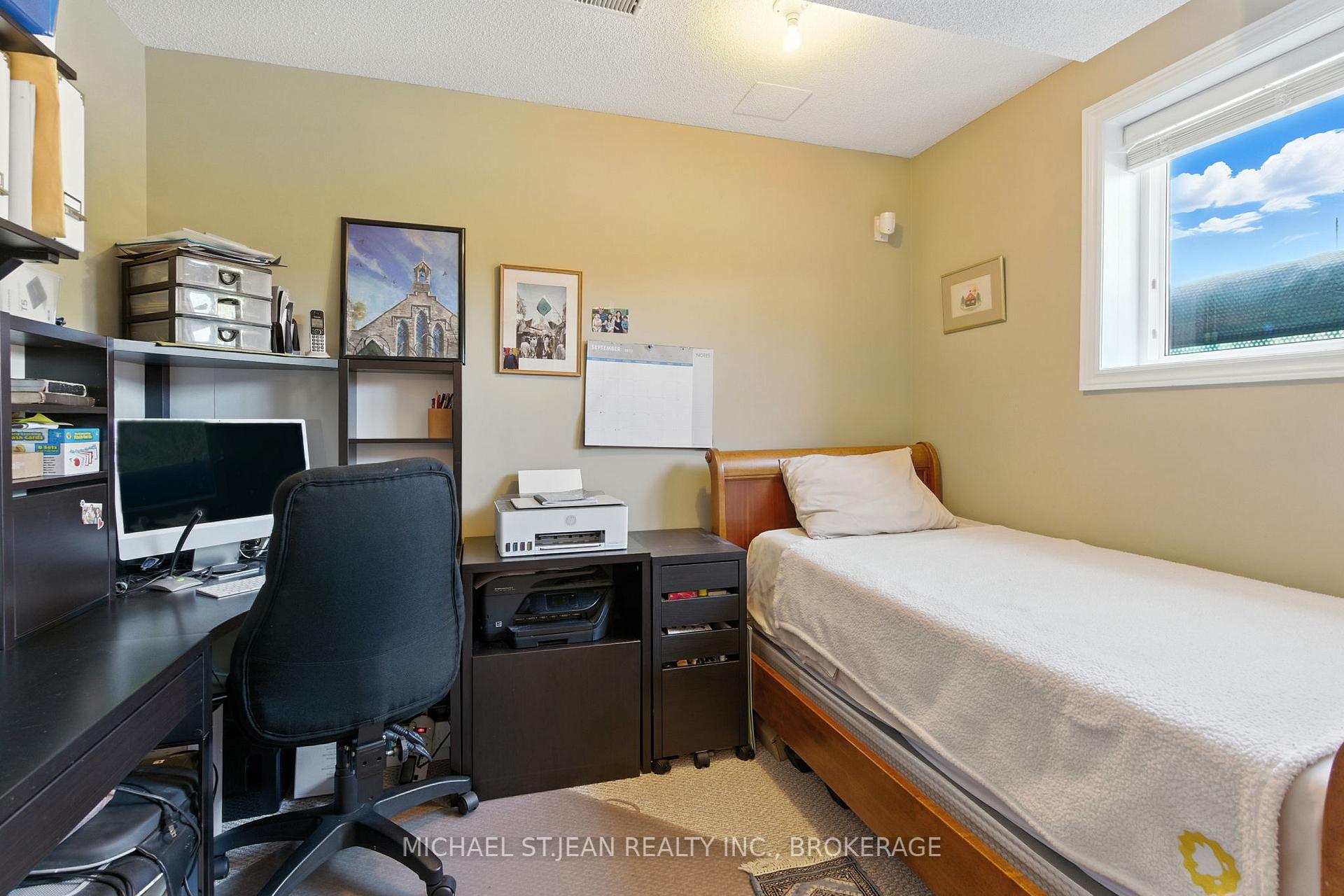 Photo 29 of 320 Winterberry Boulevard, Thorold, Confederation Heights — HOMEH