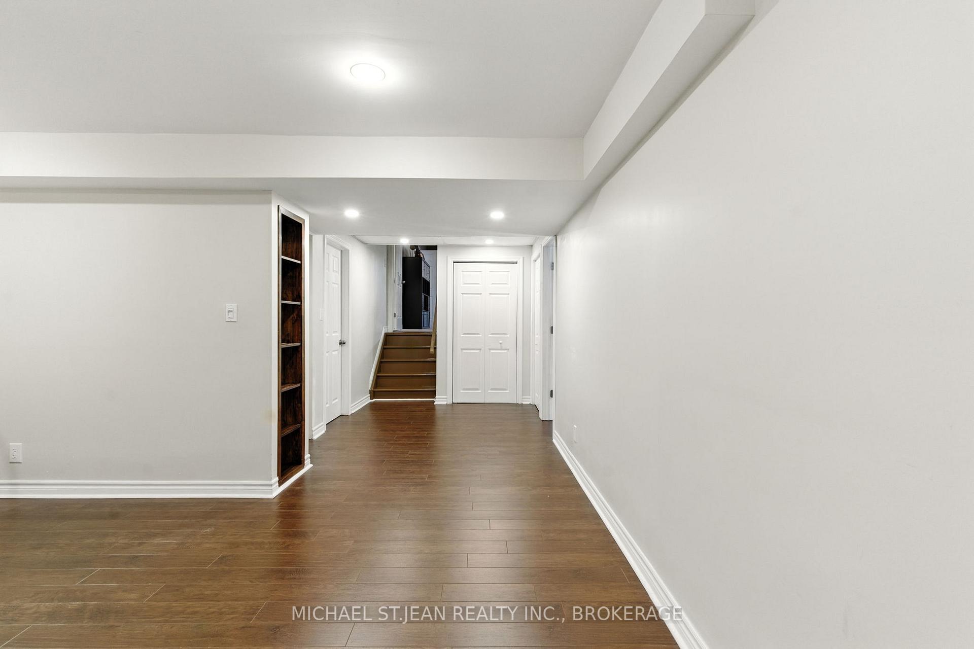 Photo 34 of 320 Winterberry Boulevard, Thorold, Confederation Heights — HOMEH