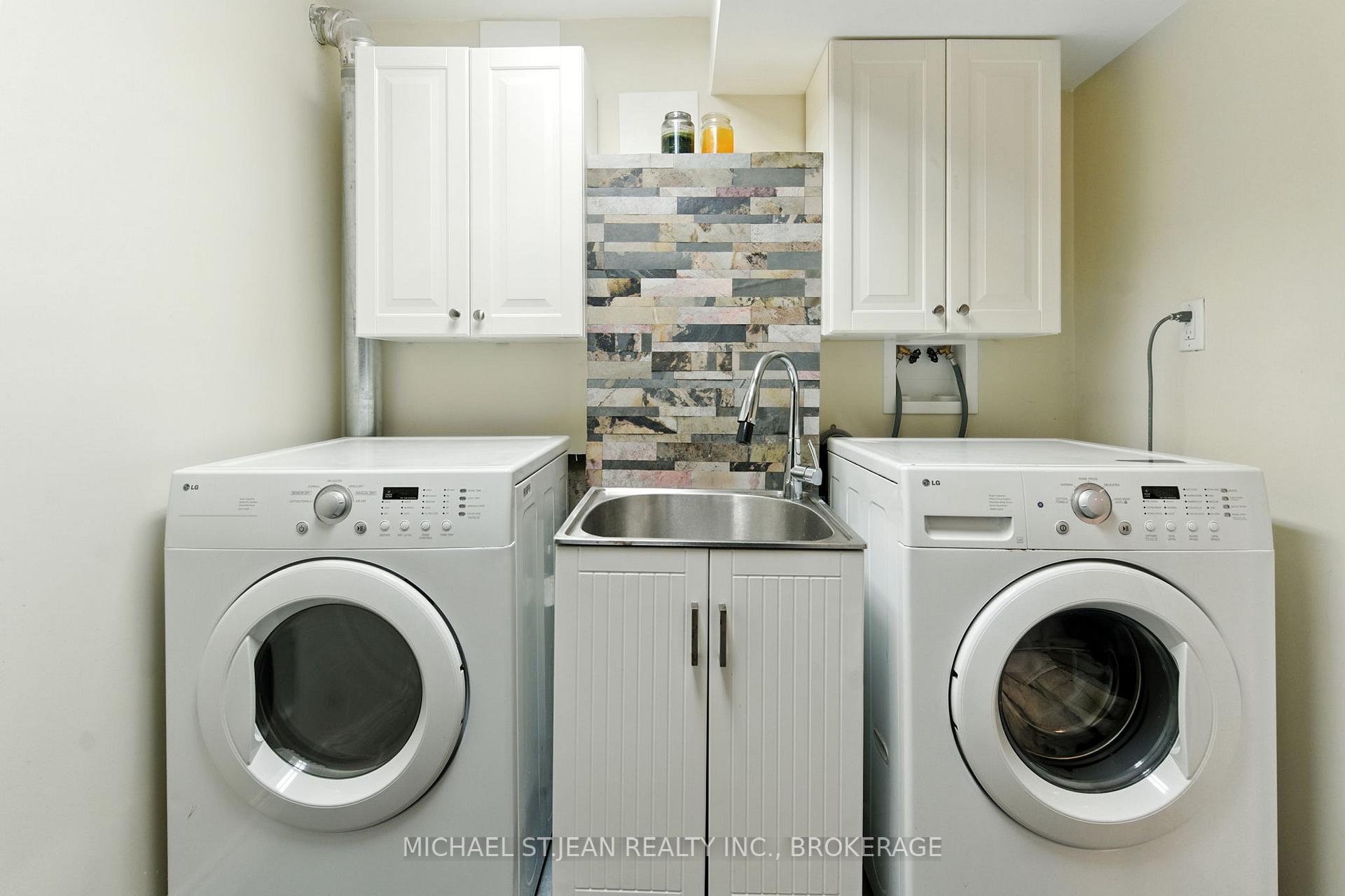 Photo 36 of 320 Winterberry Boulevard, Thorold, Confederation Heights — HOMEH