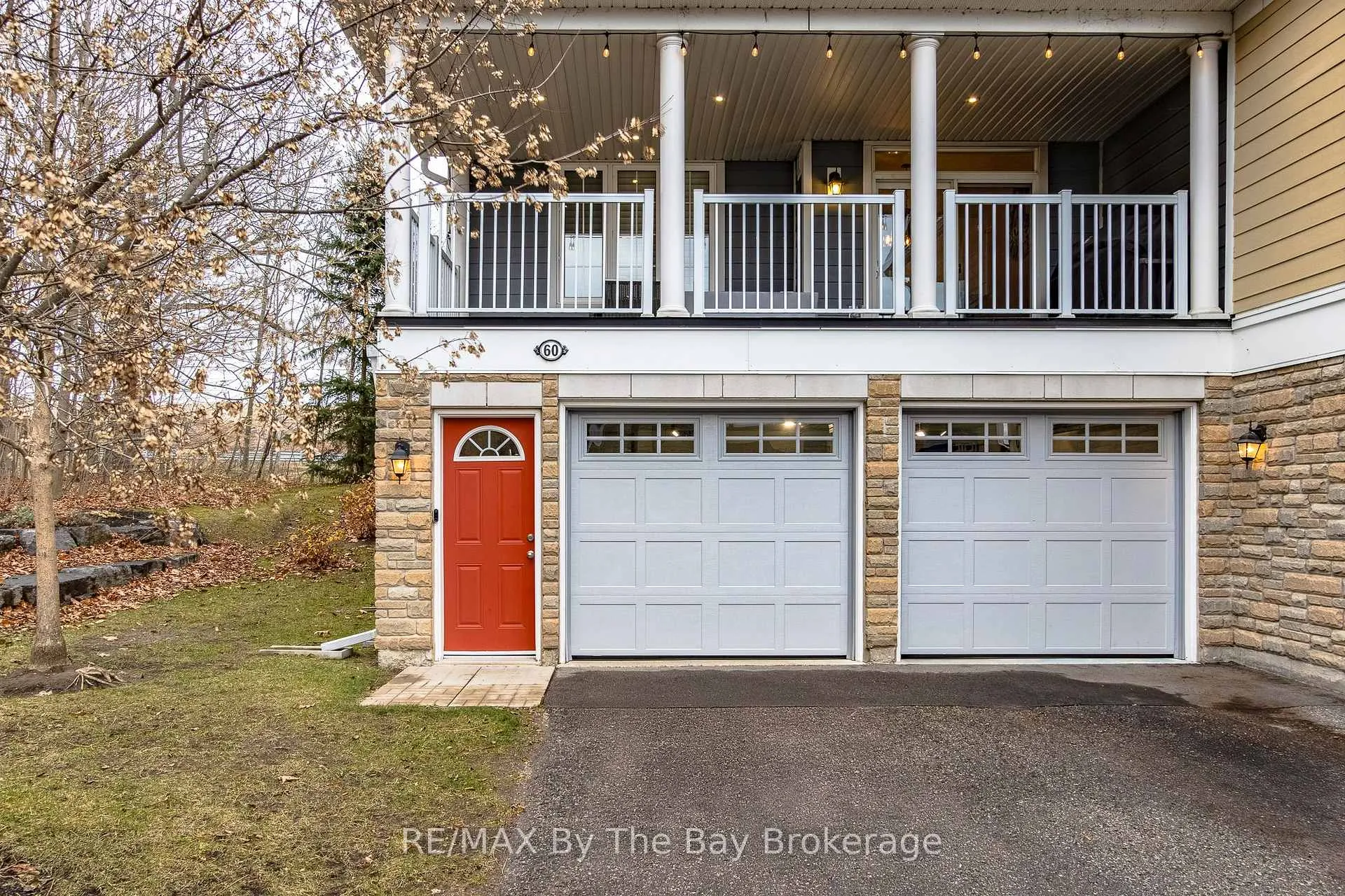 Photo 4 of 60 Providence Way, Wasaga Beach — HOMEH