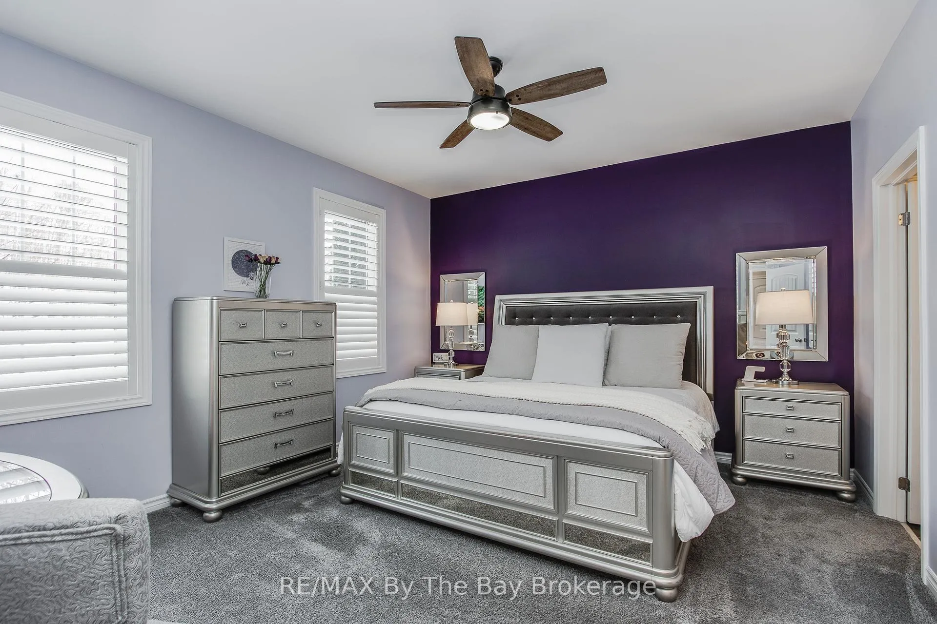 Photo 16 of 60 Providence Way, Wasaga Beach — HOMEH