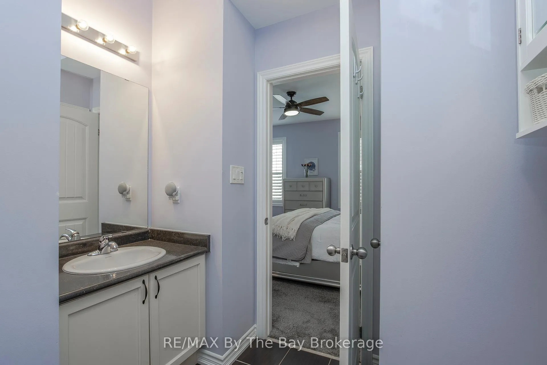Photo 17 of 60 Providence Way, Wasaga Beach — HOMEH